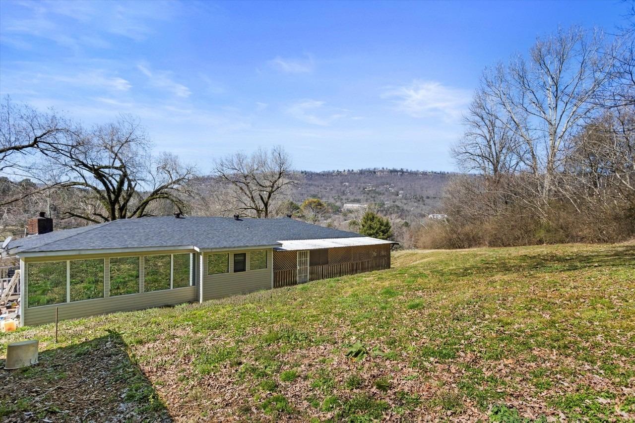 Runyan Dr, Chattanooga, TN 37405