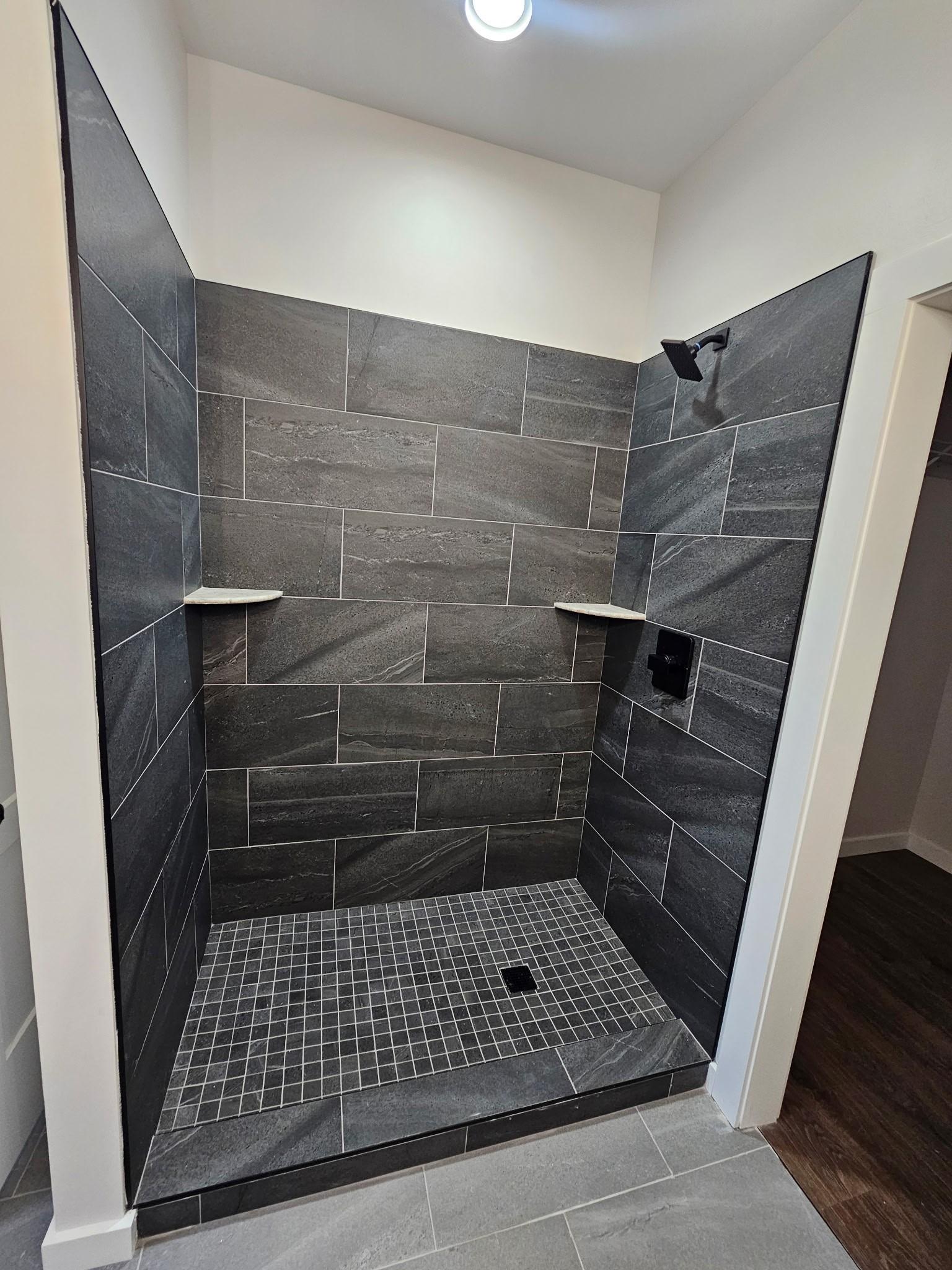 Lee Ct, Gainesboro, TN 38562