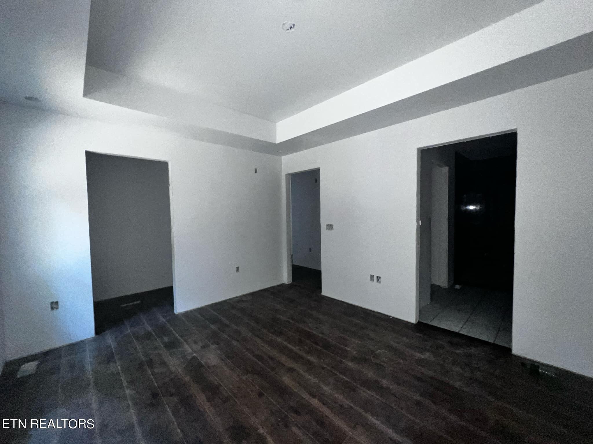 Hargis Rd, Grimsley, TN 38565