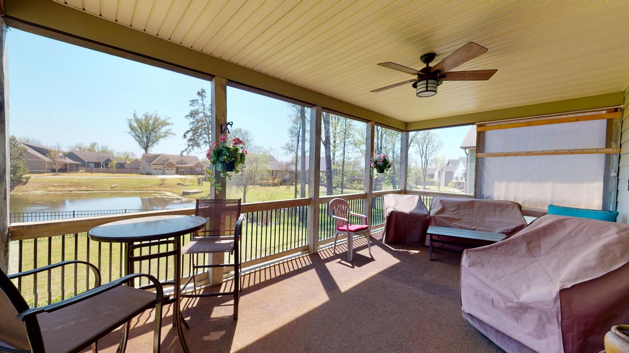 Kennerly Ct, Ooltewah, TN 37363