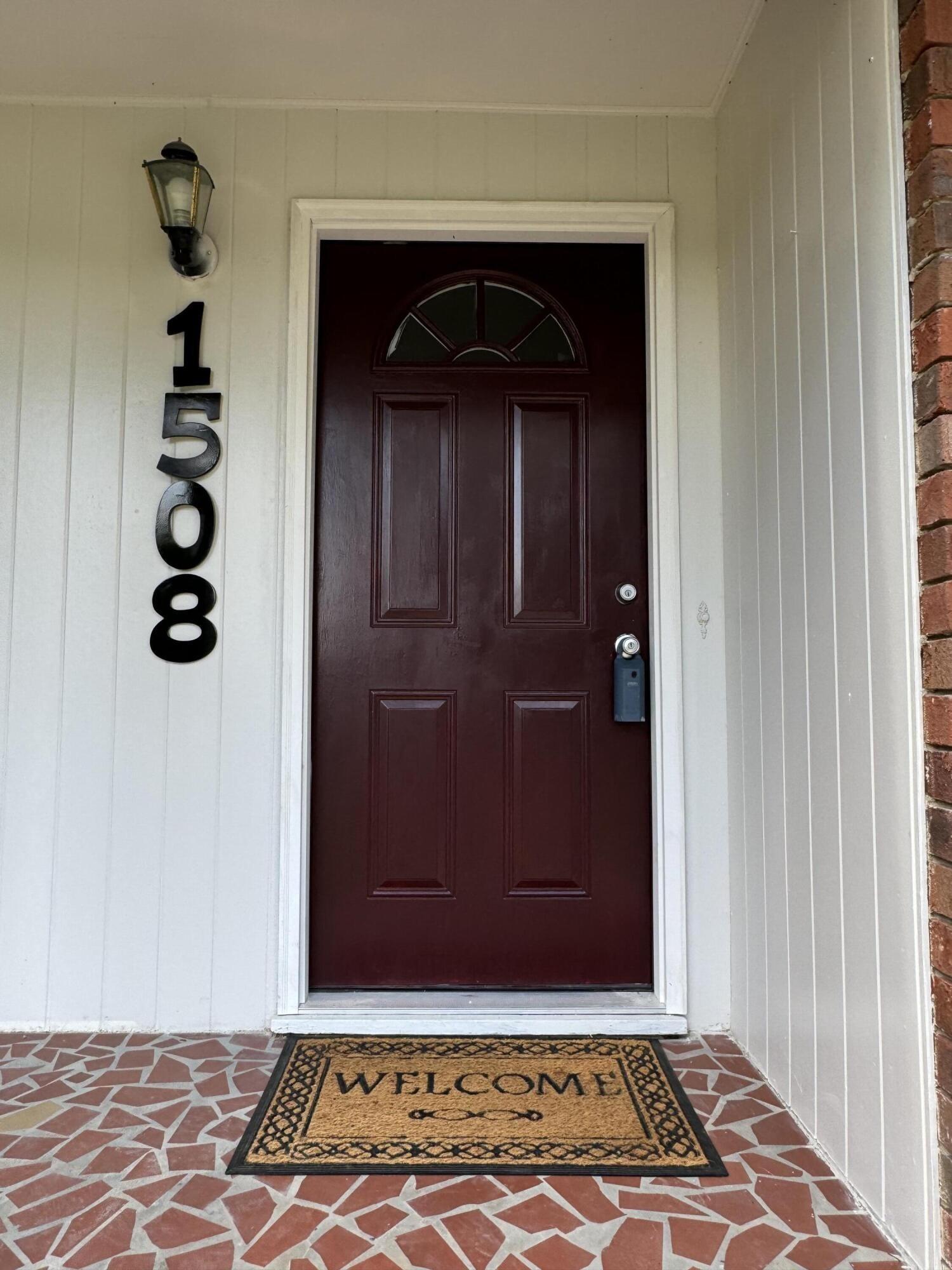 18th St Nw, Cleveland, TN 37311