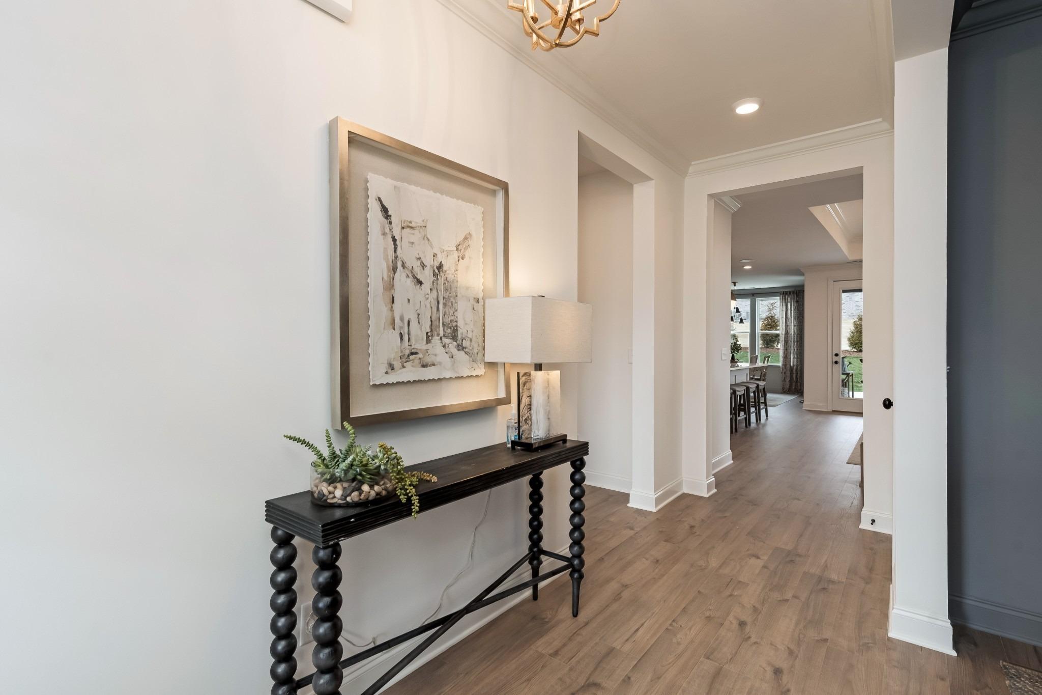 Landry Pl, Franklin, TN 37064