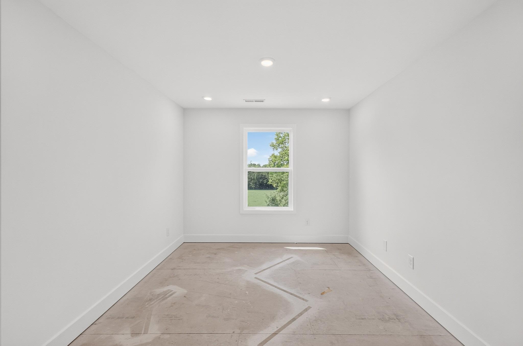 Kai Dr, Murfreesboro, TN 37129