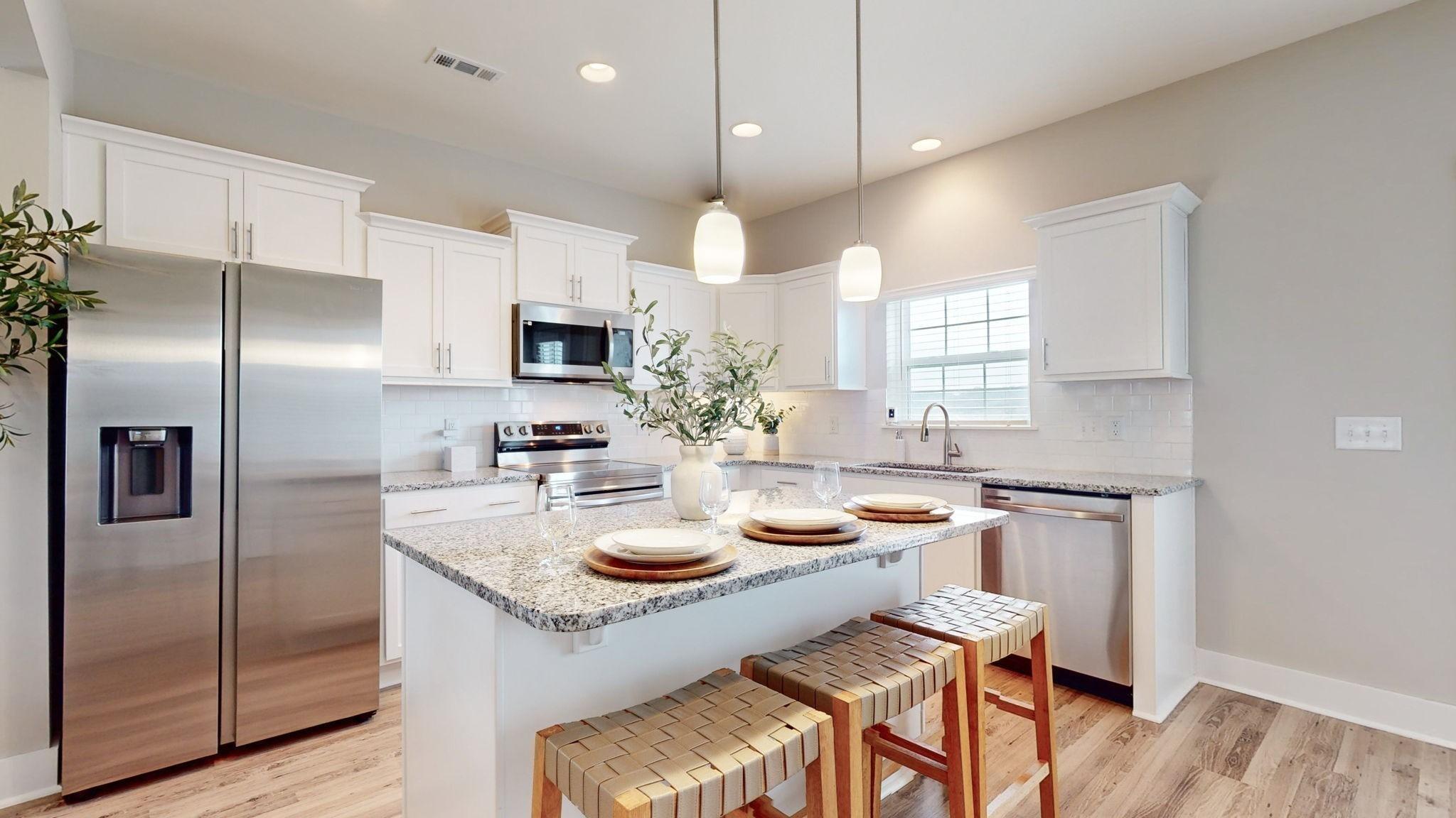 Dry Creek Commons Dr, Goodlettsville, TN 37072