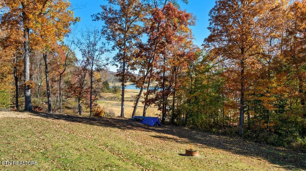 Highway 11w S, Bean Station, TN 37708