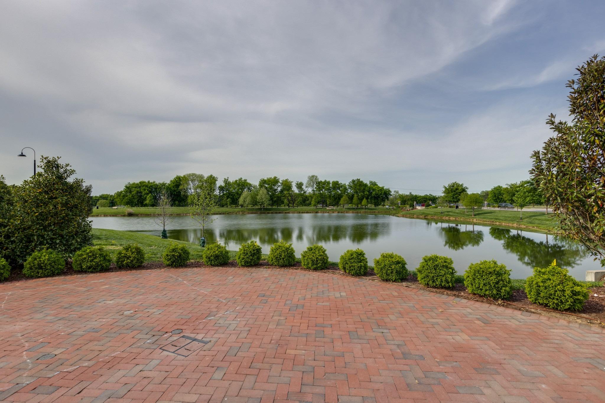 Westhaven Blvd, Franklin, TN 37064
