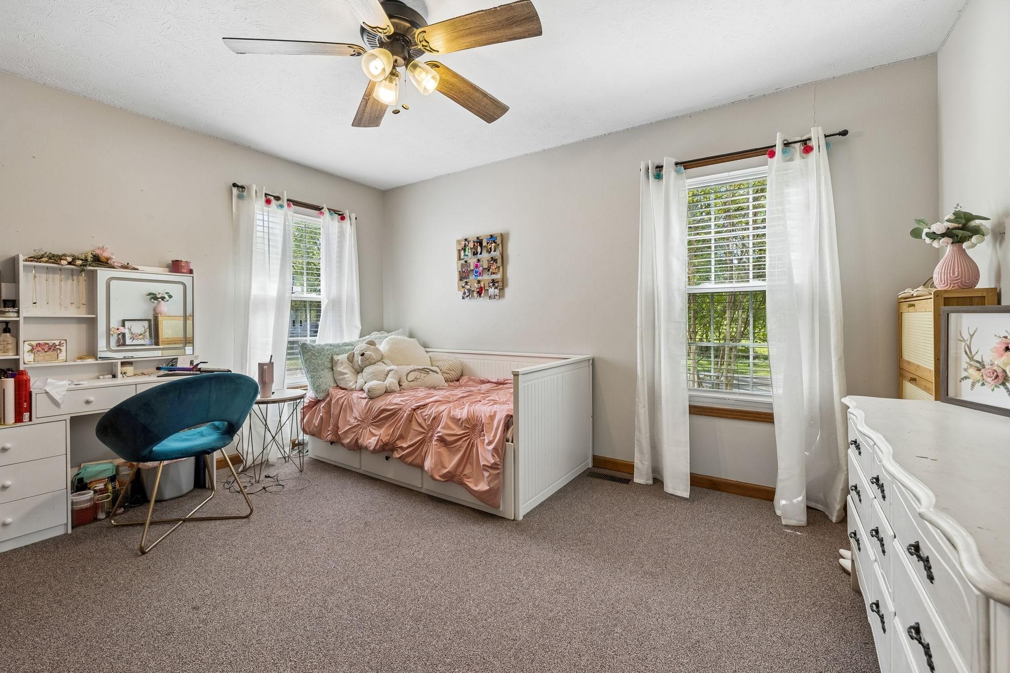 Elmwood Blvd, Carthage, TN 37030