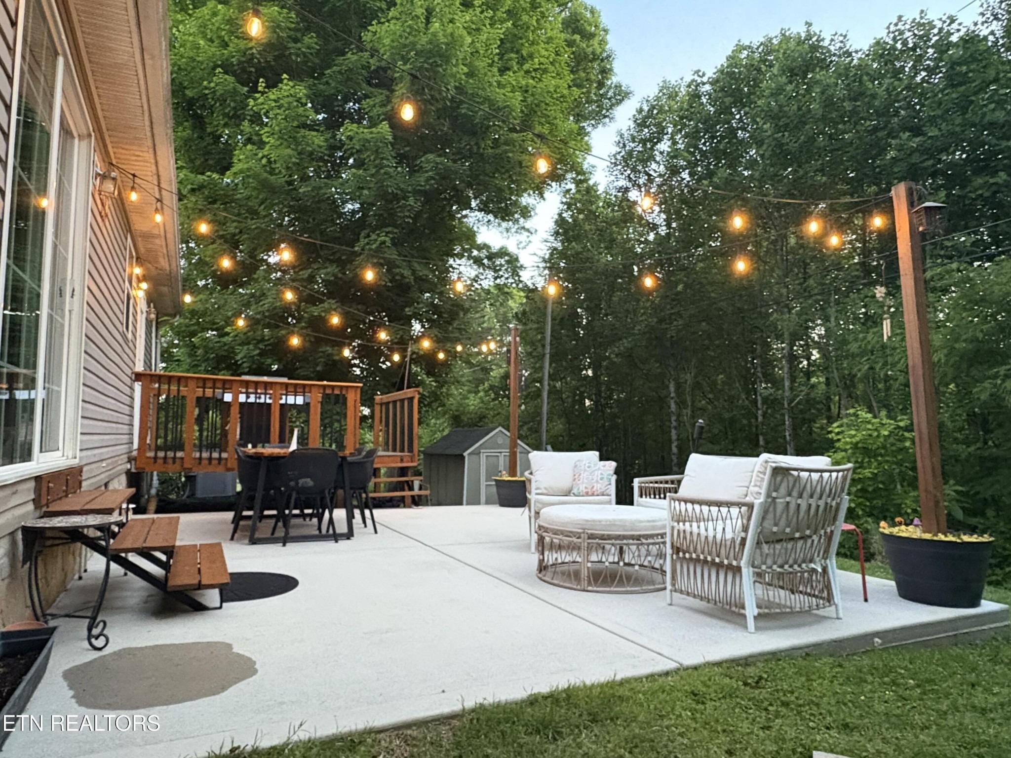 Leath Ln, Knoxville, TN 37931