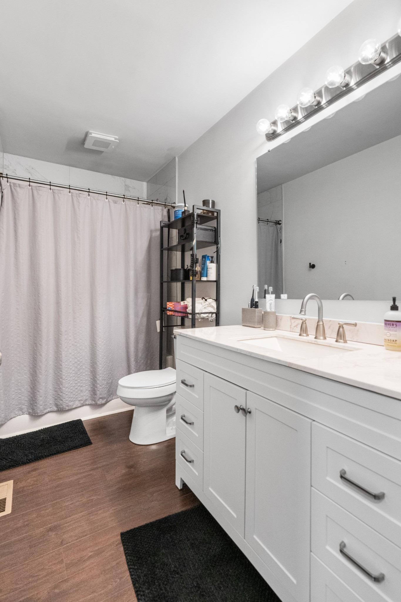 Starlet Cir Ne, Cleveland, TN 37323