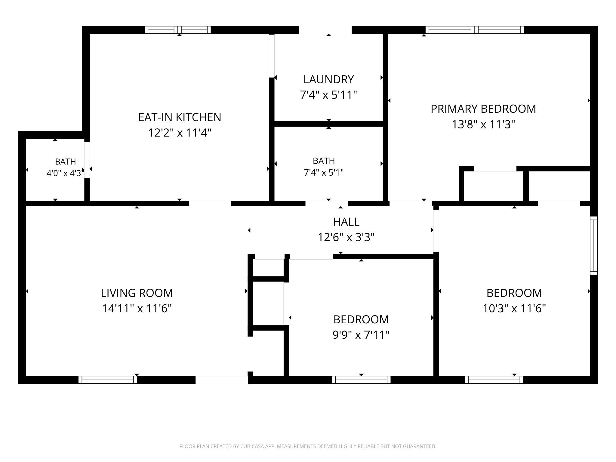 Honeysuckle Dr, Hopkinsville, KY 42240