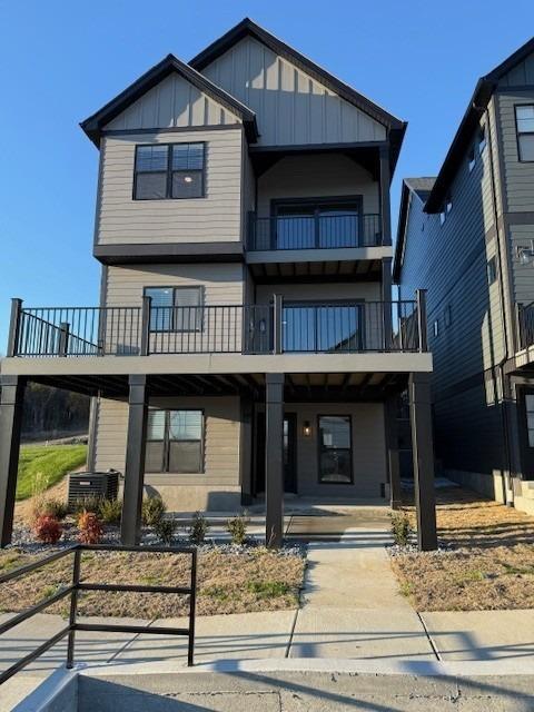 Gustaf Dr, Whites Creek, TN 37189