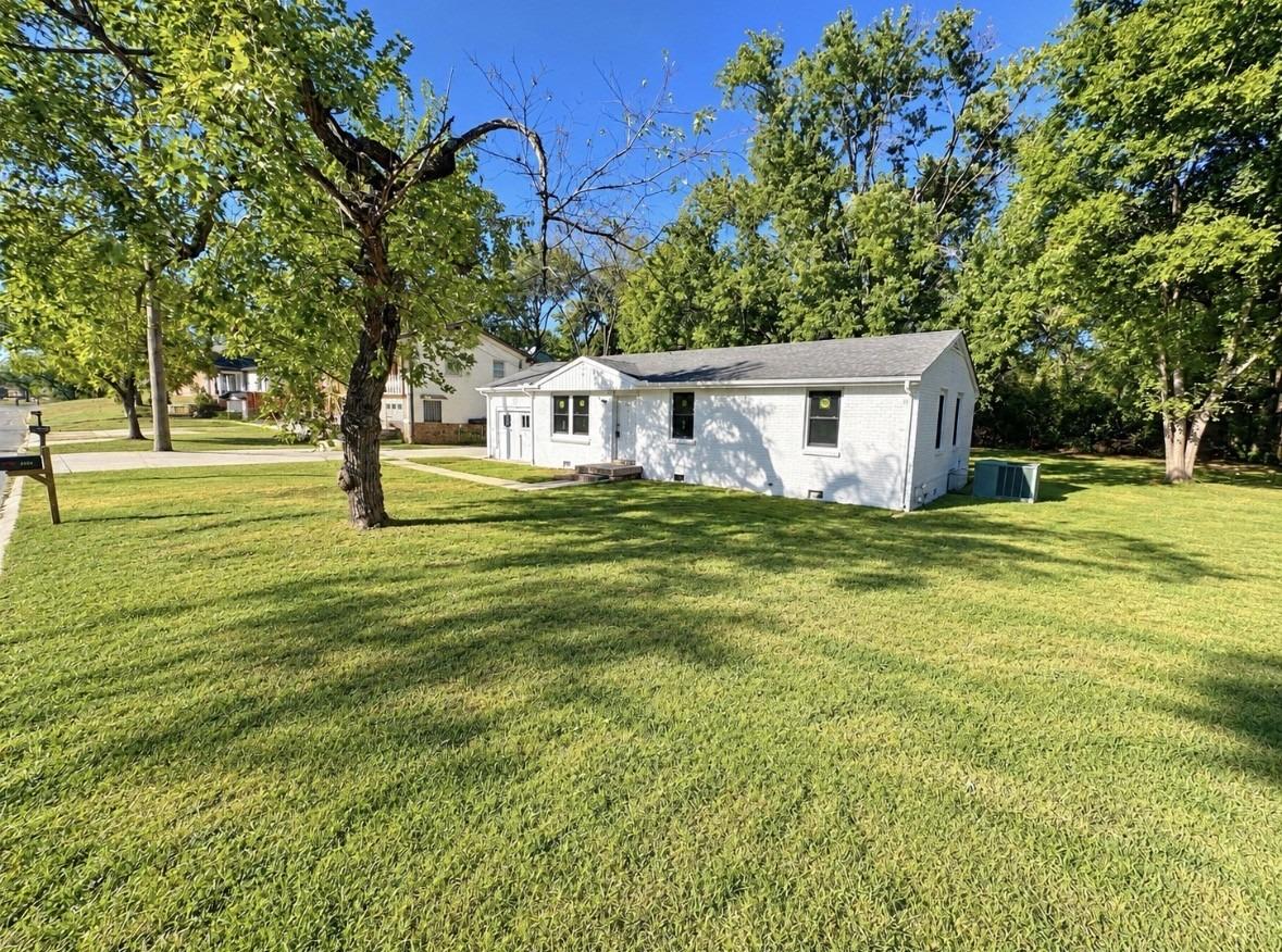Bowfield Dr, Antioch, TN 37013
