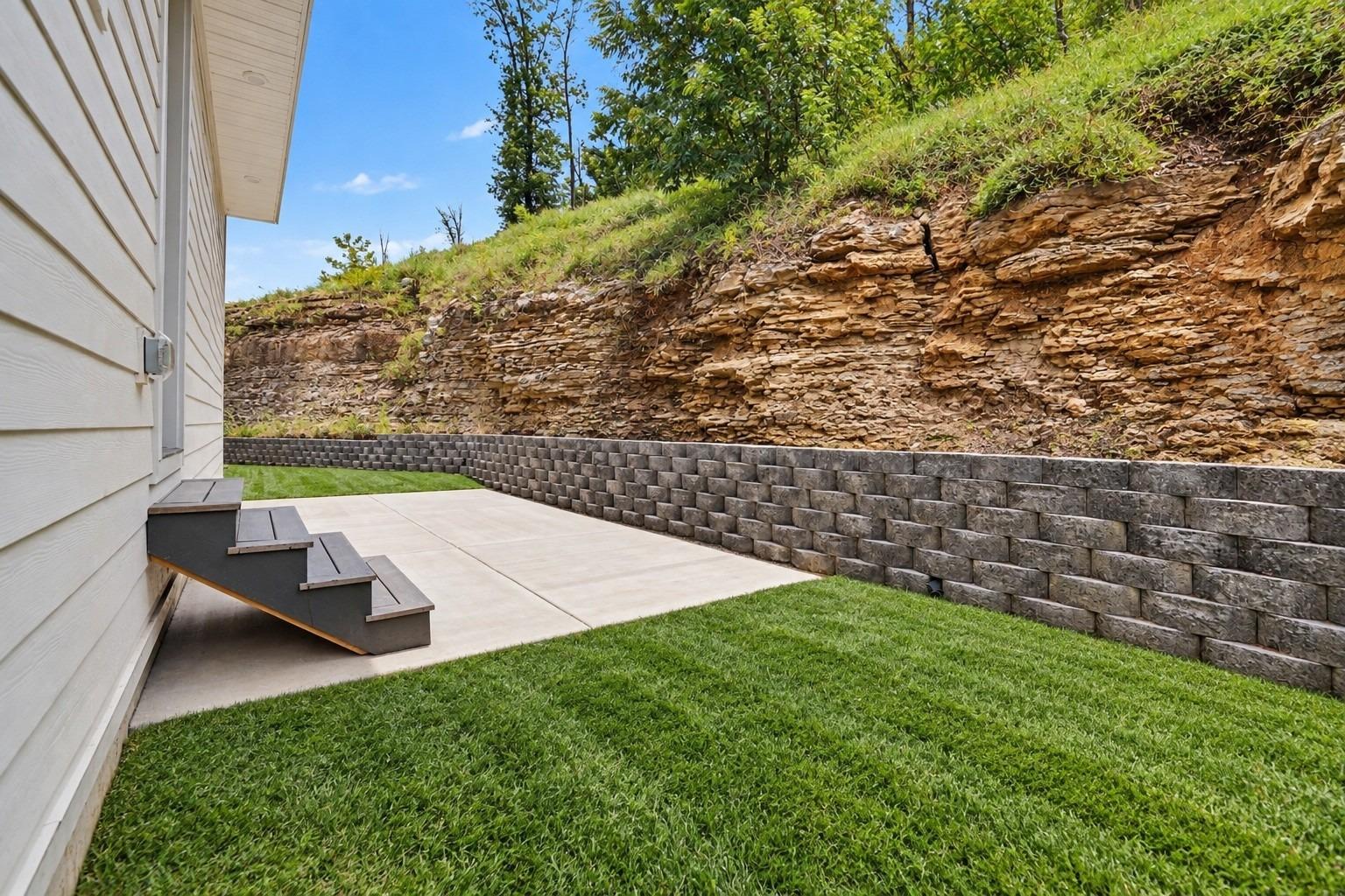 Boxwood Dr, Nashville, TN 37211