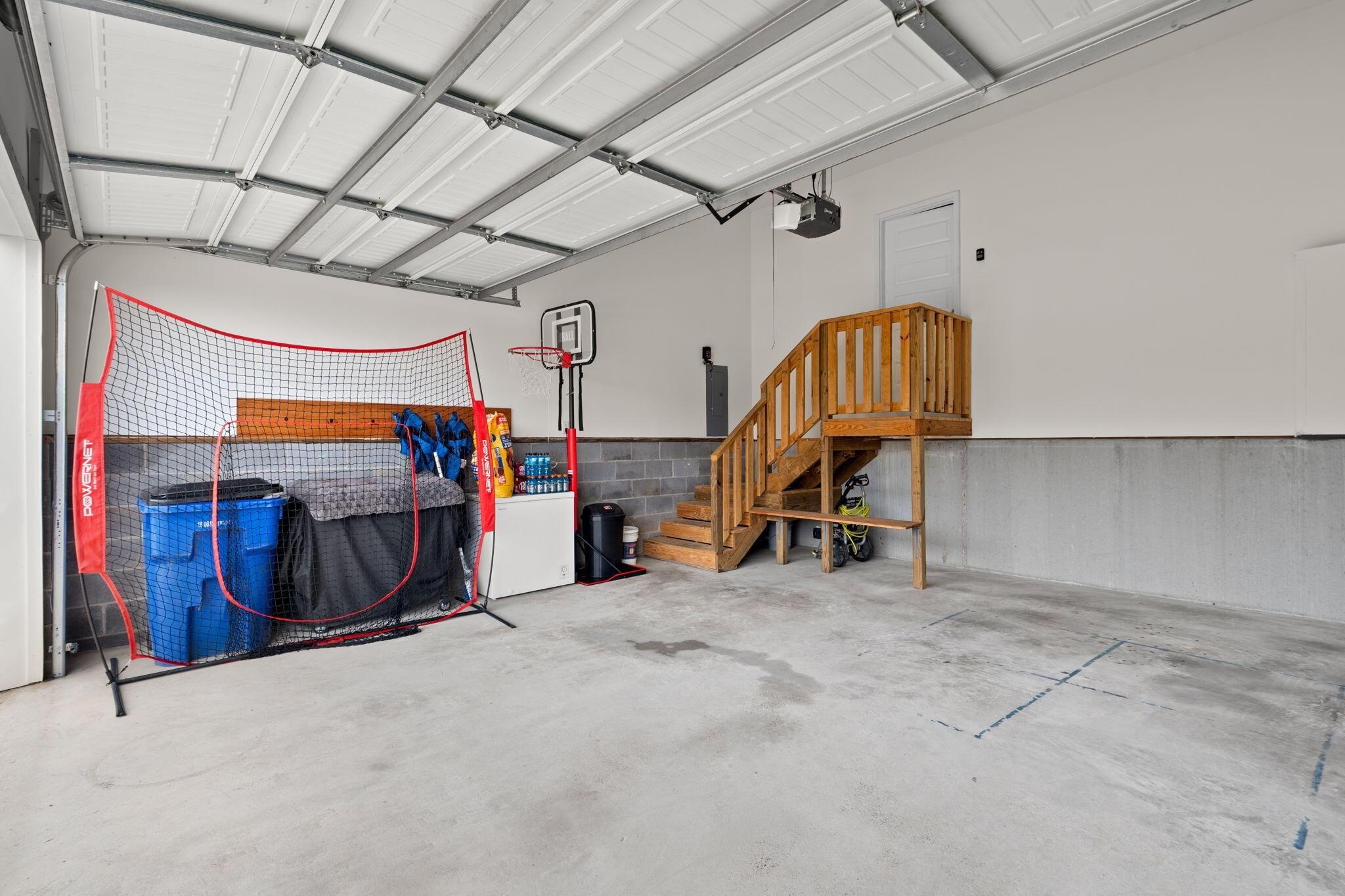Lower Woods Trl Ne, Cleveland, TN 37323