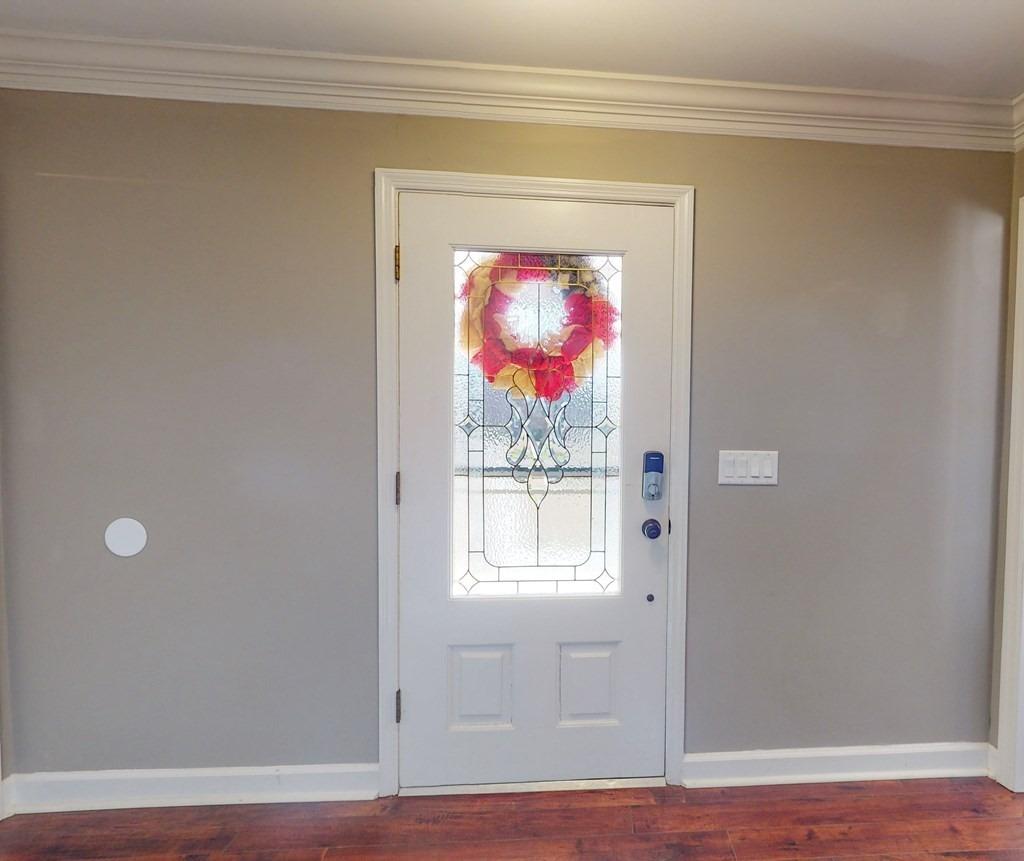 20th St Nw, Cleveland, TN 37311