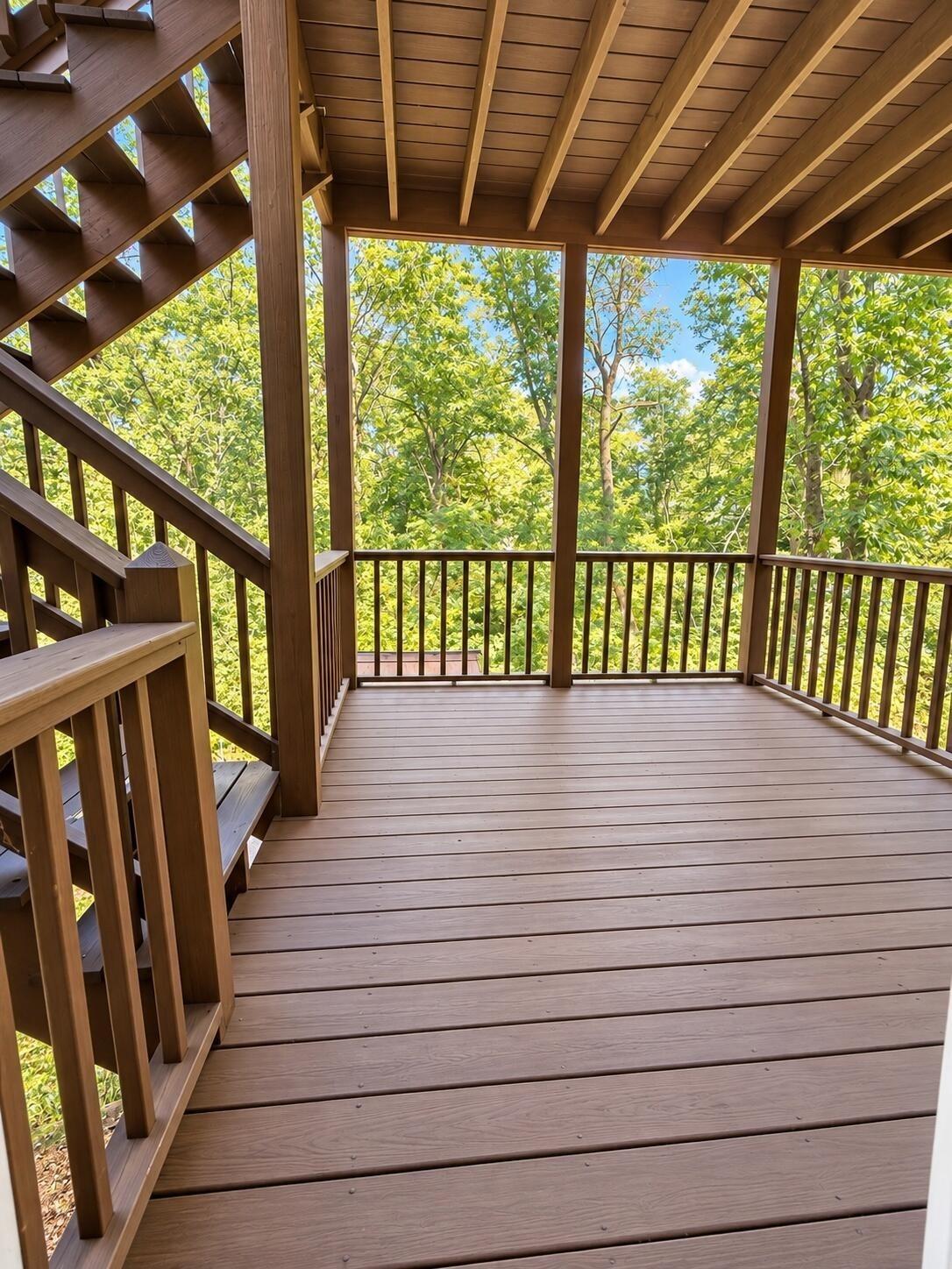 S Woodstone Ln, Nashville, TN 37211