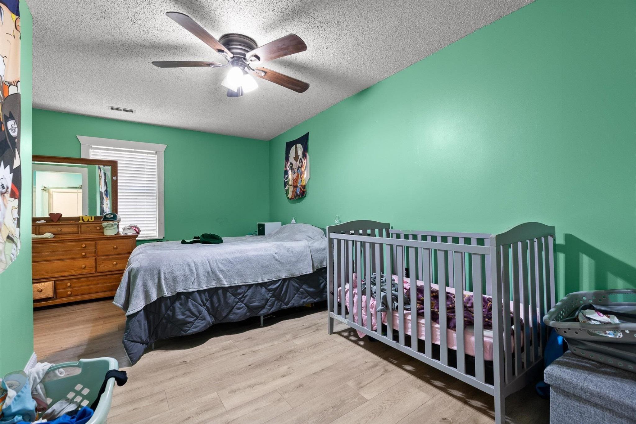 Wheeler Ave, Chickamauga, GA 30707