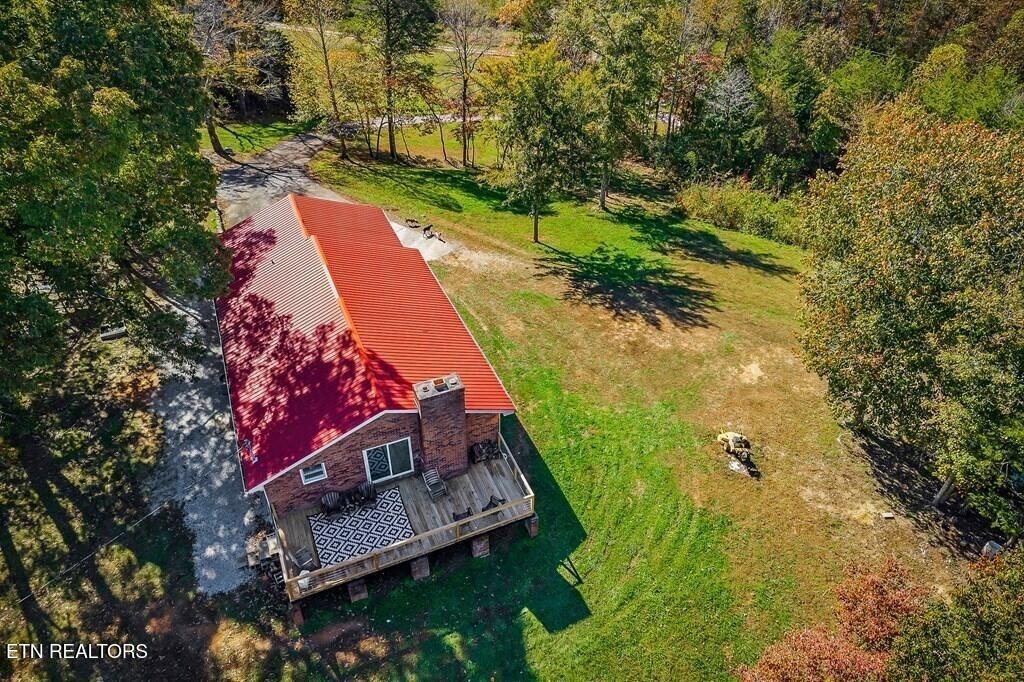 Lankford Rd, Cookeville, TN 38506
