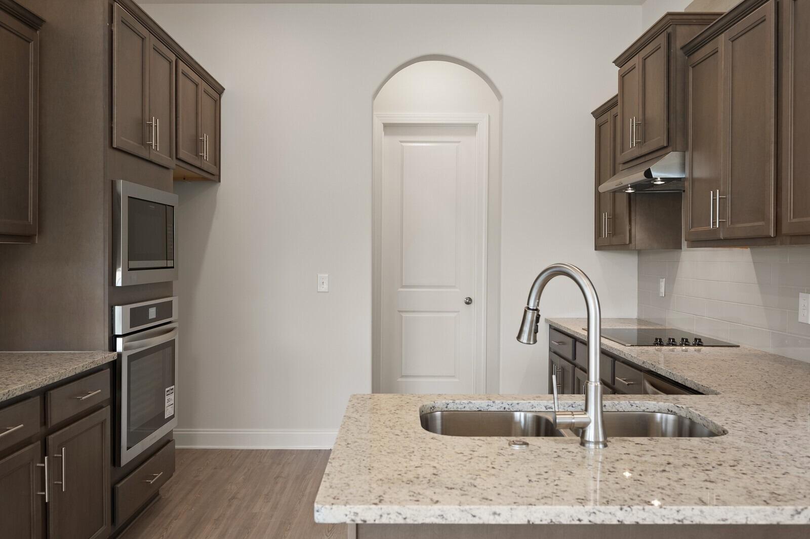 Delta Way, La Vergne, TN 37086