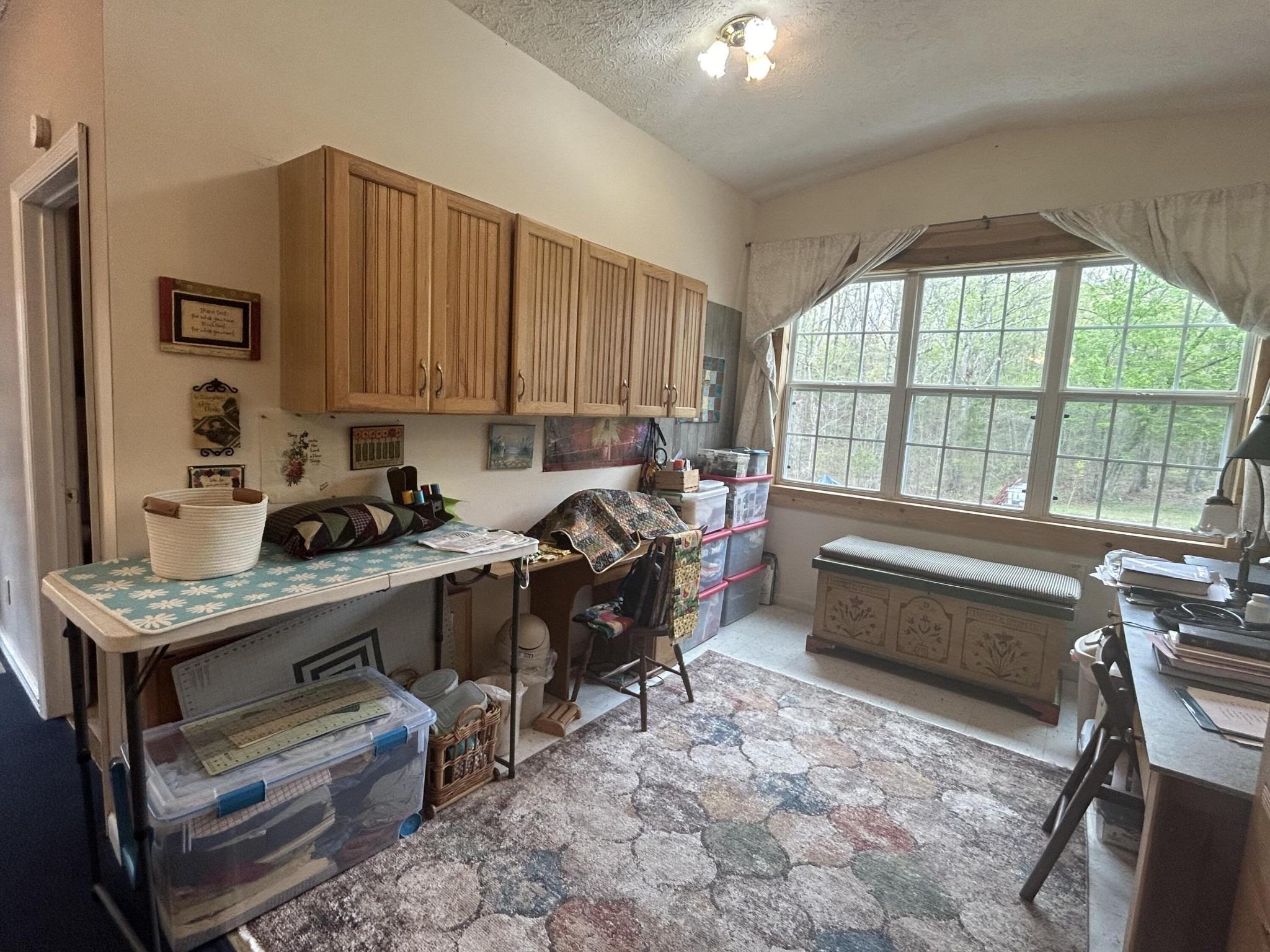 Highway 150, Sequatchie, TN 37374