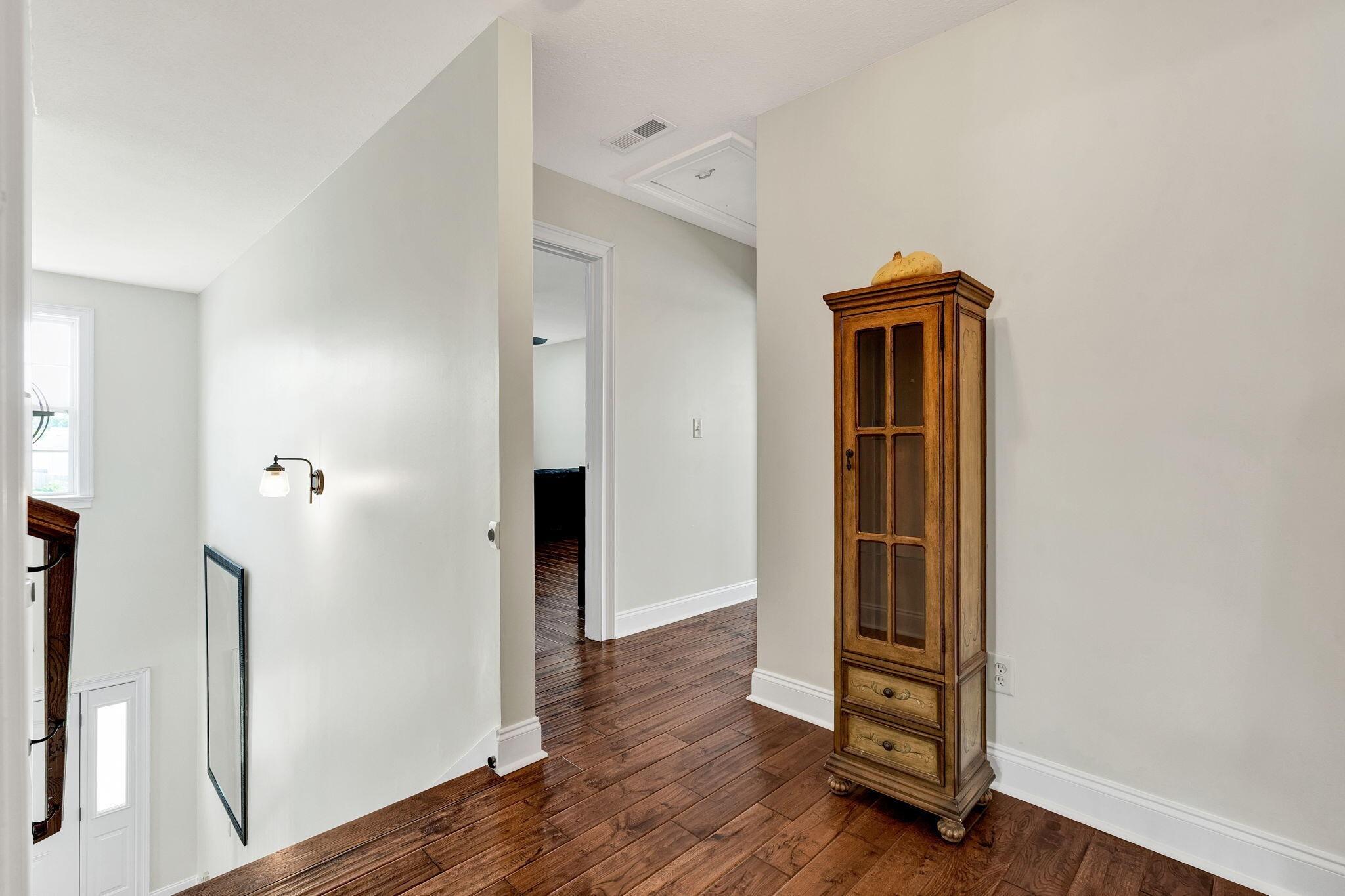 Cody Dan Ct, Ooltewah, TN 37363