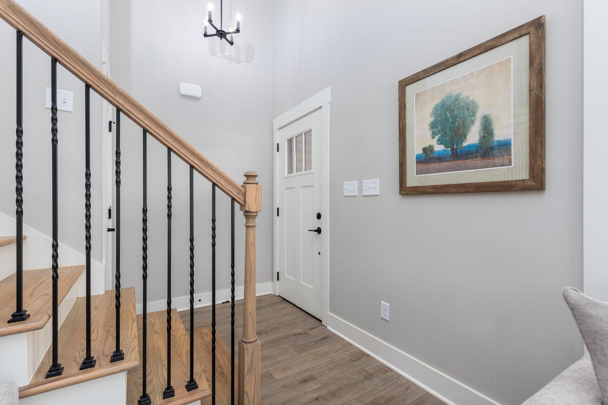 Gentle Rain Rd, Knoxville, TN 37920
