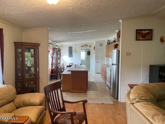 Wye Dr, Seymour, TN 37865