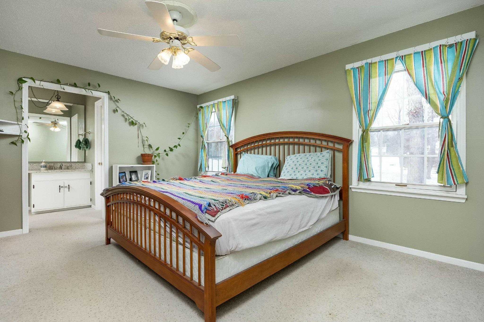 Anderson Pike, Signal Mountain, TN 37377