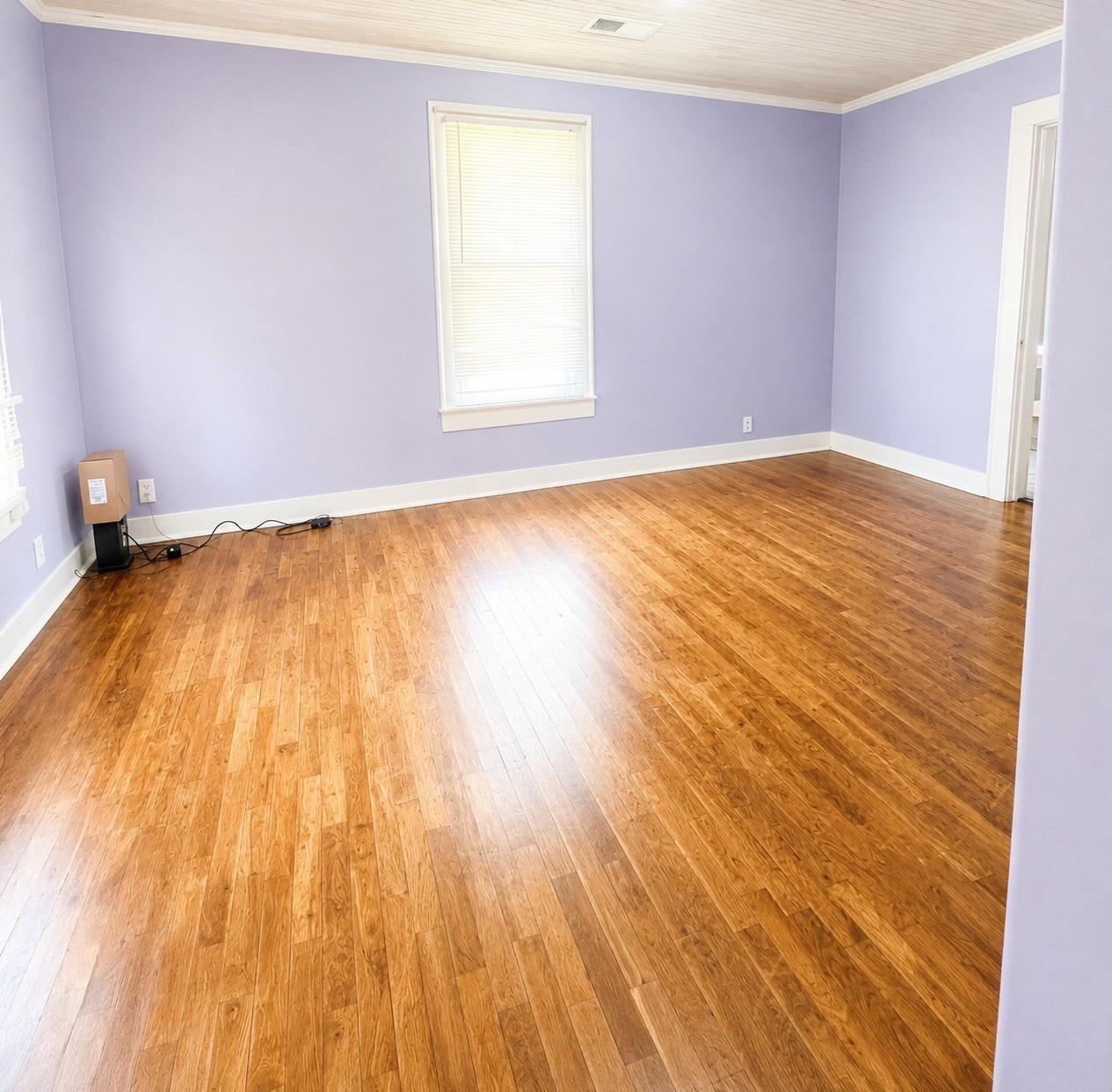 West Ave, Medina, TN 38355