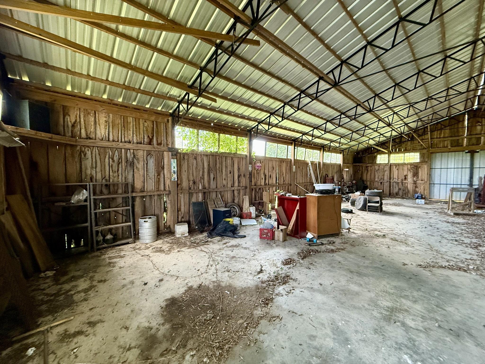 Macedonia Rd, Lawrenceburg, TN 38464