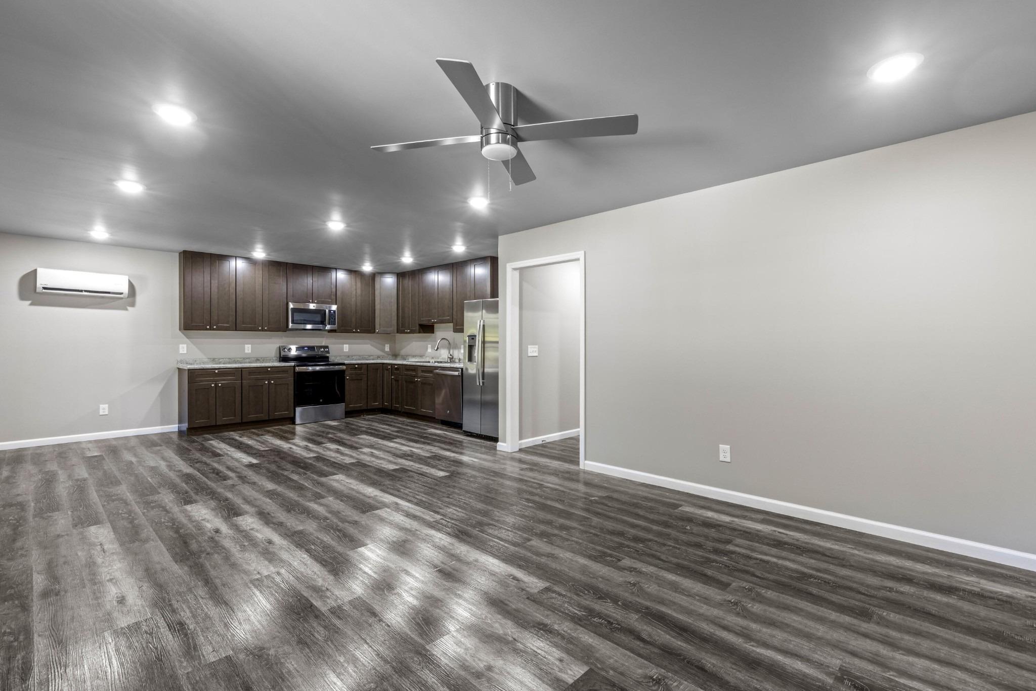 Cavender St, La Fayette, GA 30728