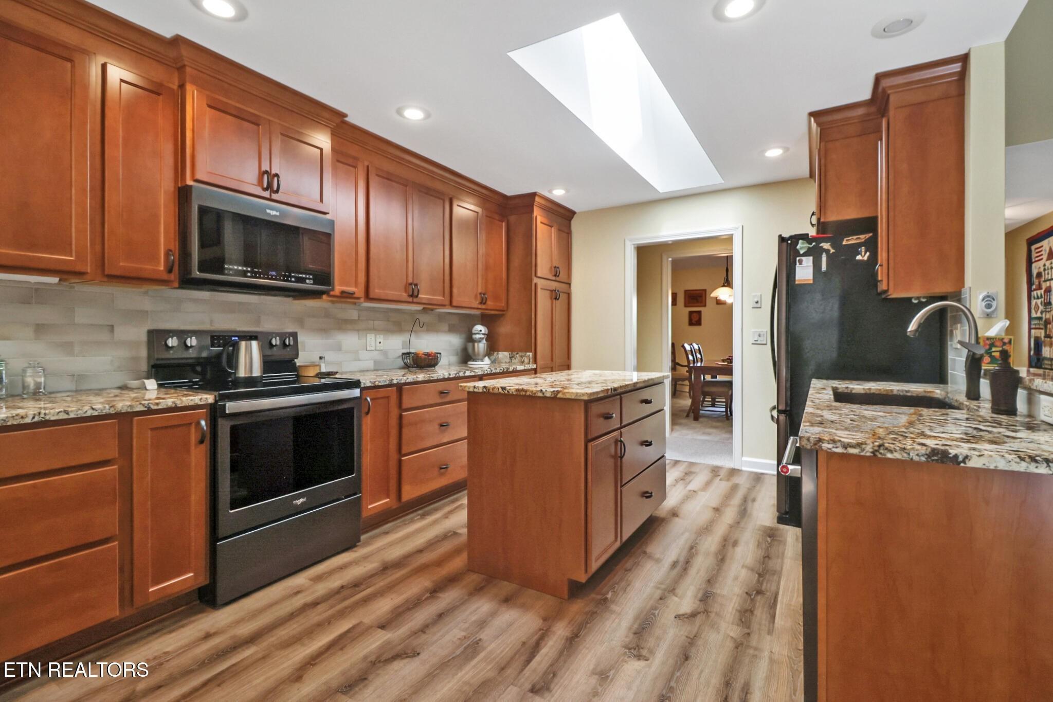 Forest View Dr, Crossville, TN 38558