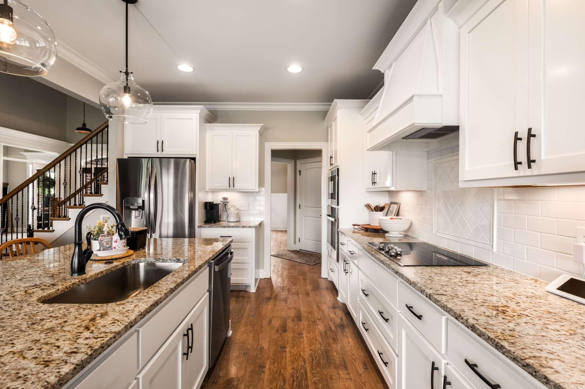 Pembrooke Farms Dr, Murfreesboro, TN 37129
