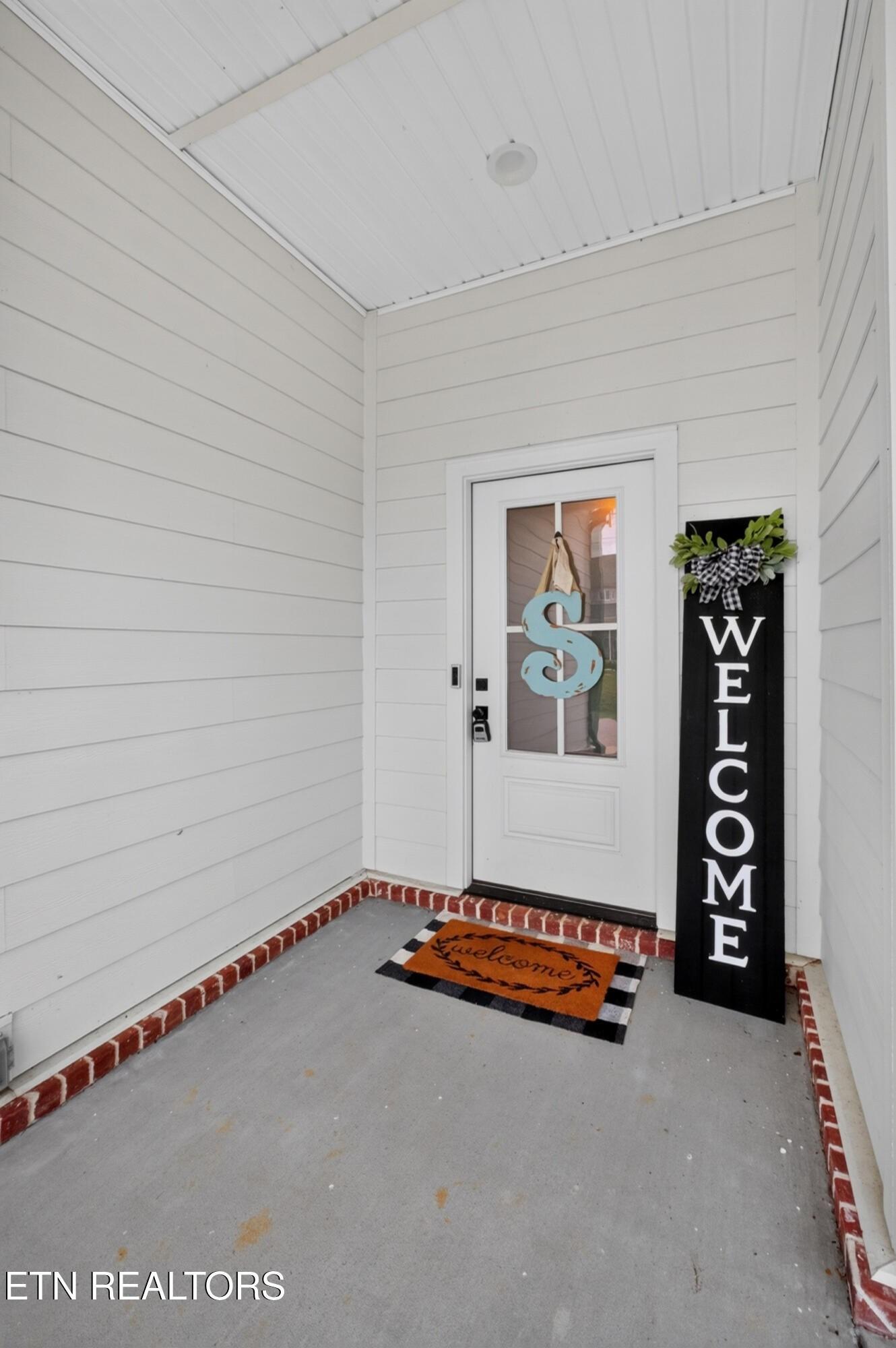 Jack Dr, Cookeville, TN 38506