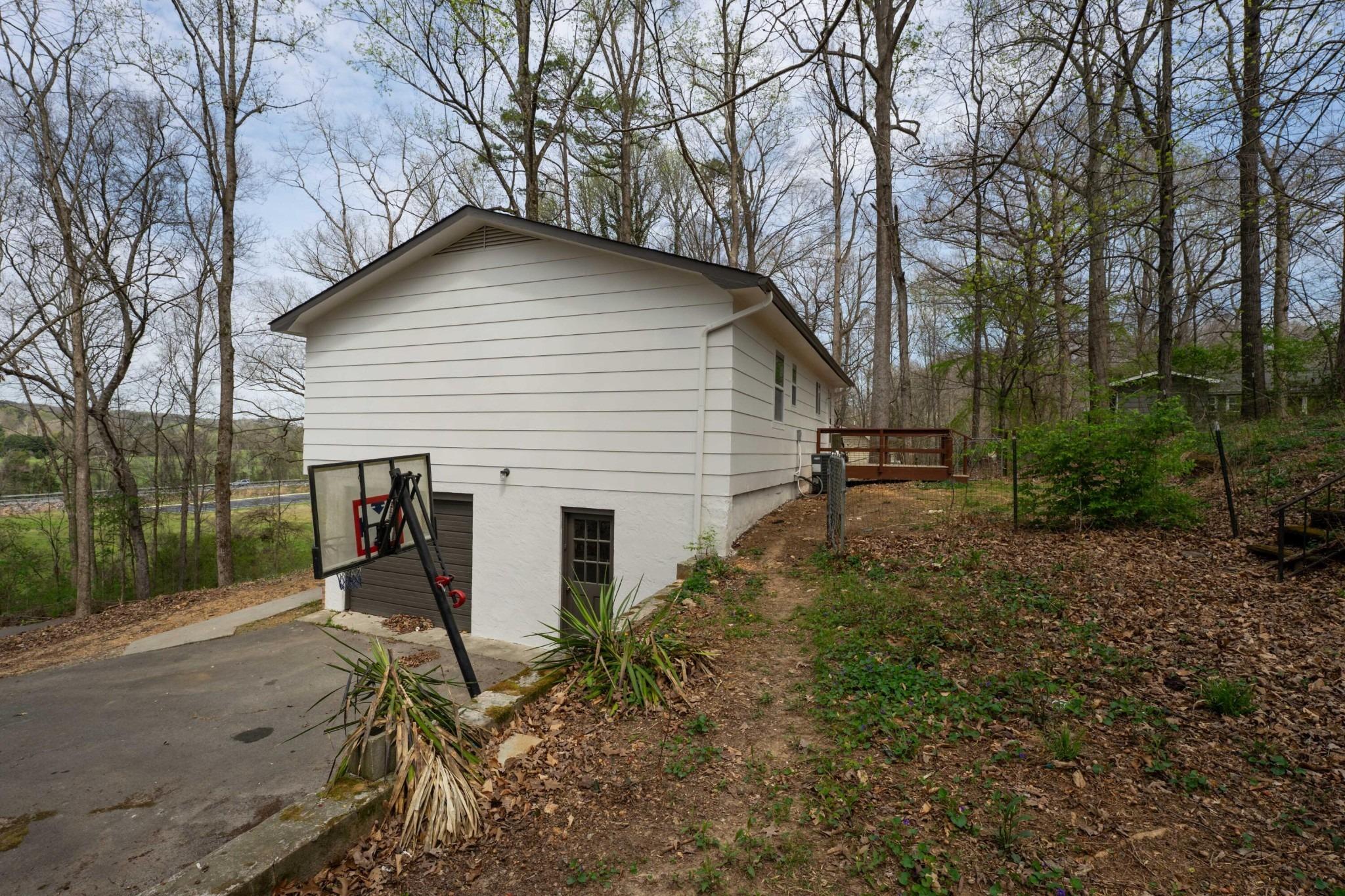 Moore Cir Ne, Cleveland, TN 37312