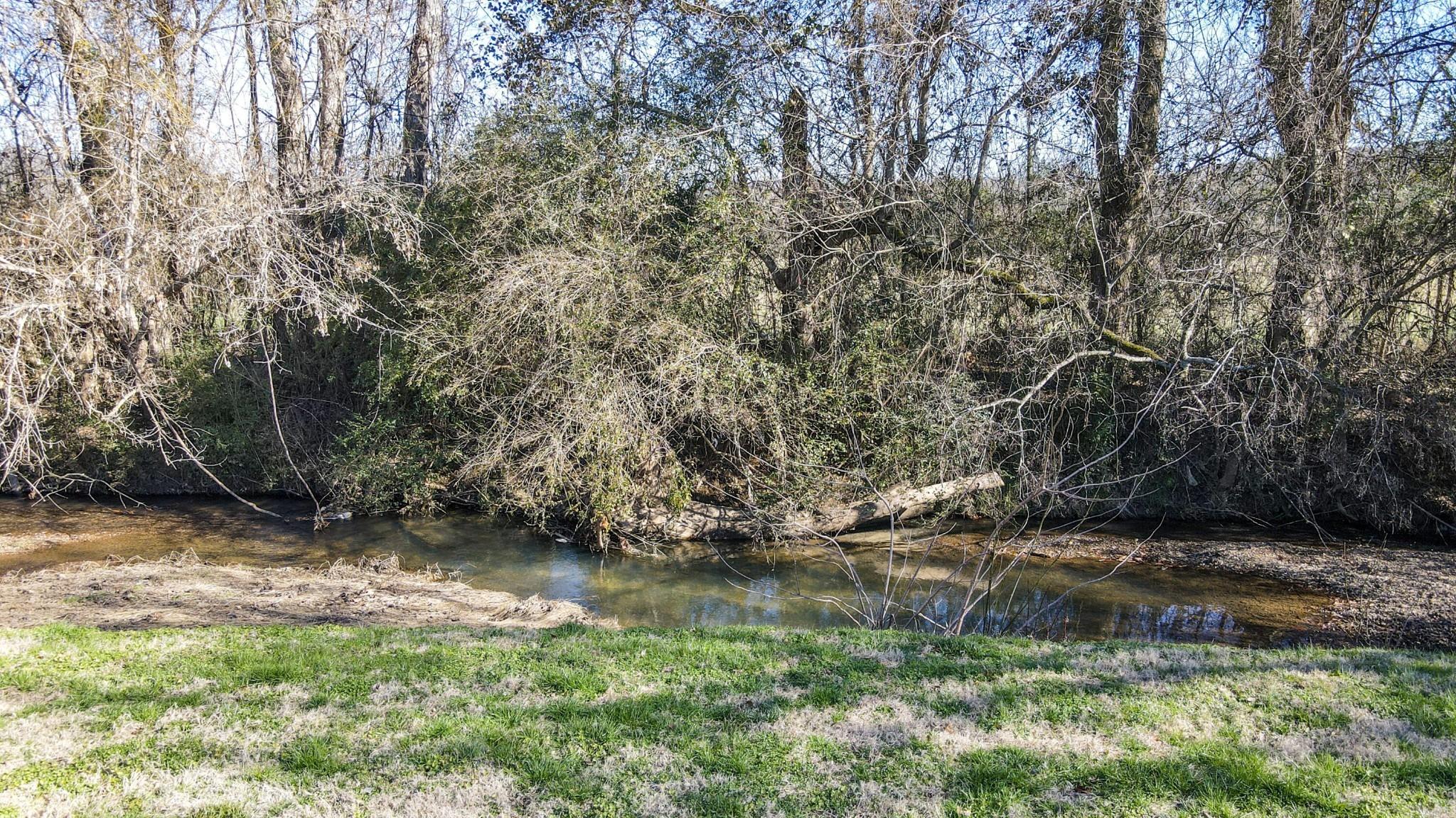 Princeton Hill Cir Nw, Cleveland, TN 37312
