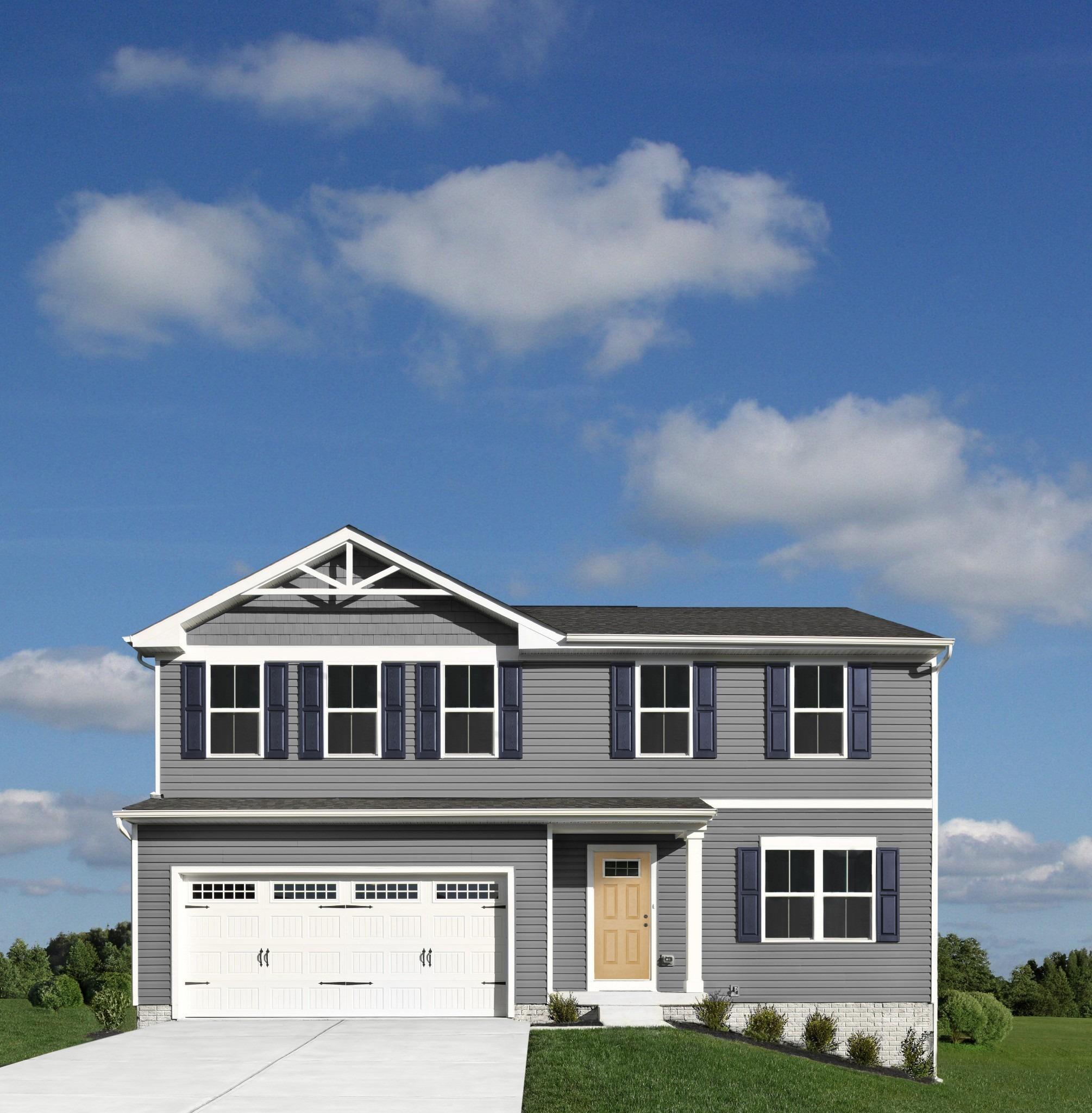 Bethel Ridge Dr, Goodlettsville, TN 37072