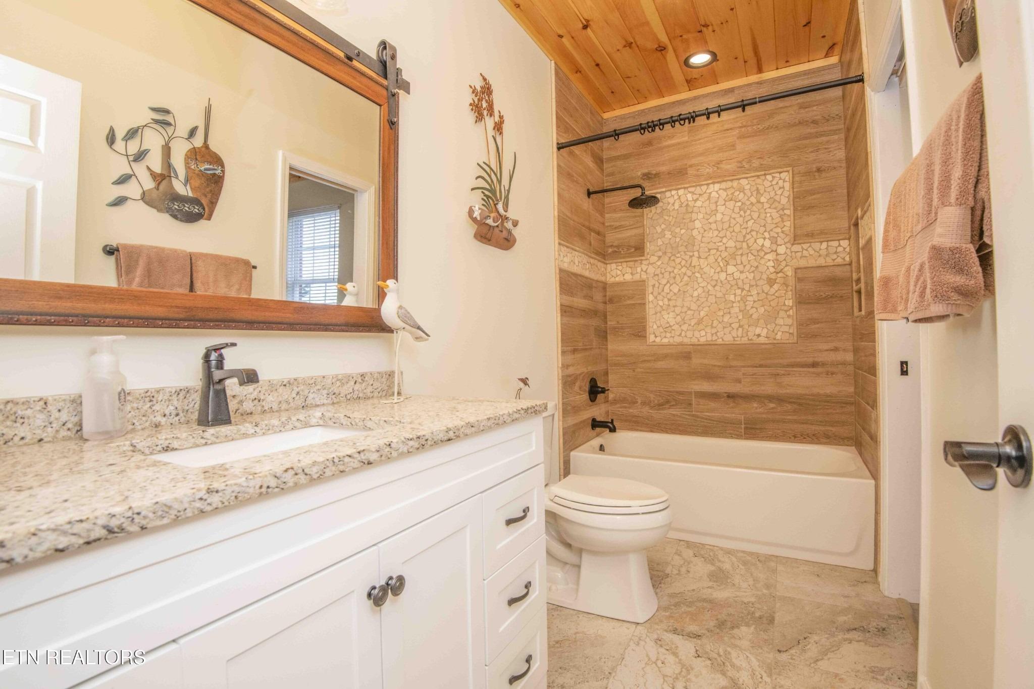 Brahman Ln, Seymour, TN 37865
