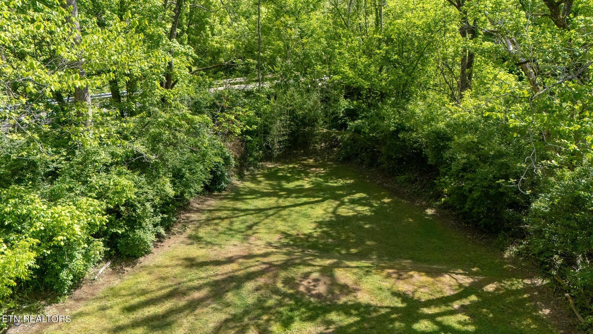 Rh Ellis Rd, Dandridge, TN 37725
