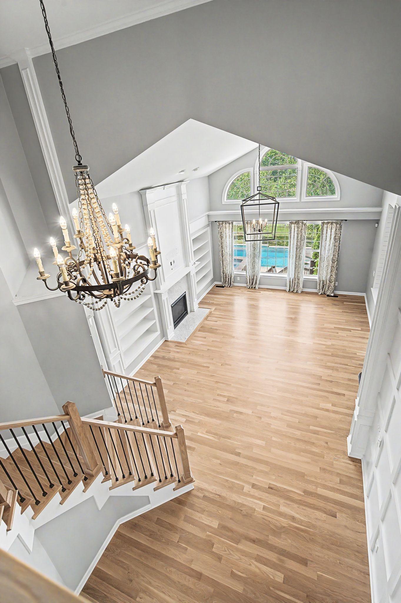 Bronwyn Ct, Brentwood, TN 37027