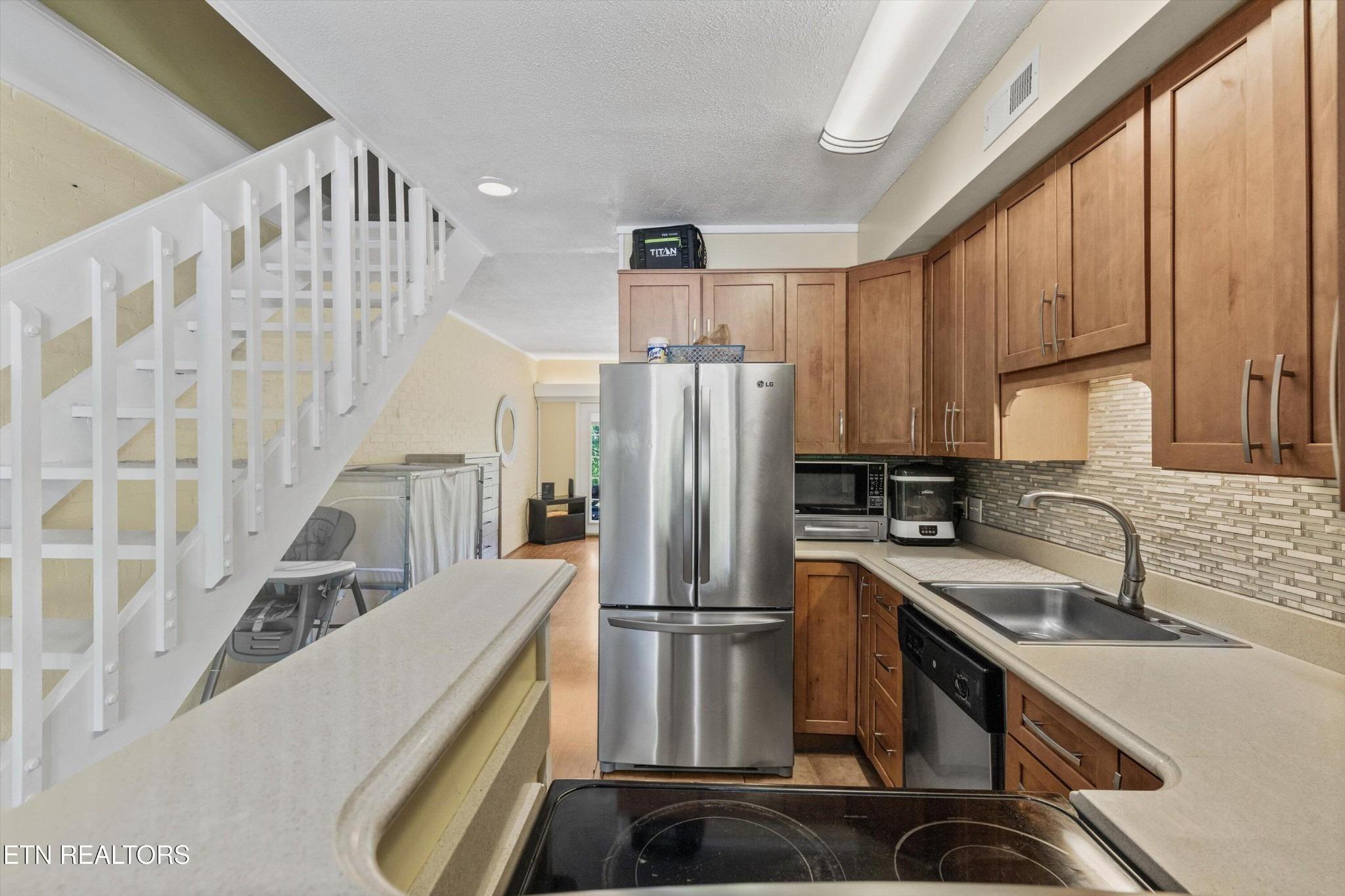 Suncrest Rd, Pigeon Forge, TN 37863