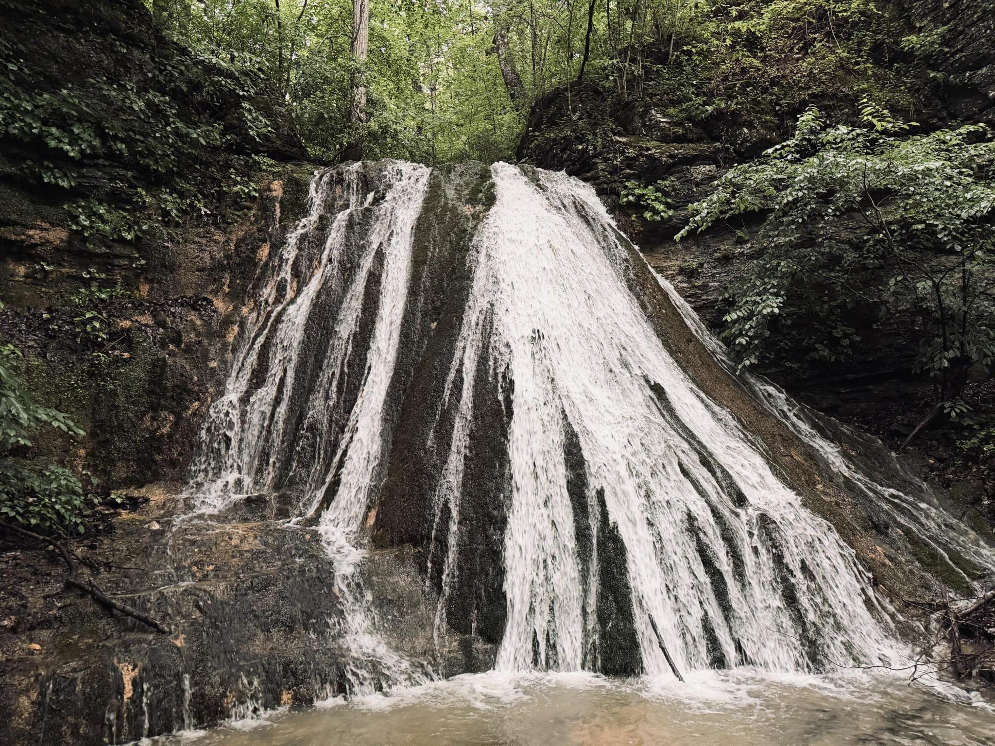 Lantern Cove Rd, Chickamauga, GA 30707