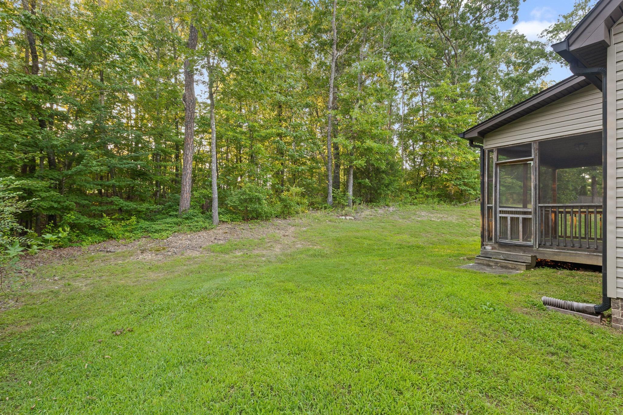 Flagway Dr, Ooltewah, TN 37363