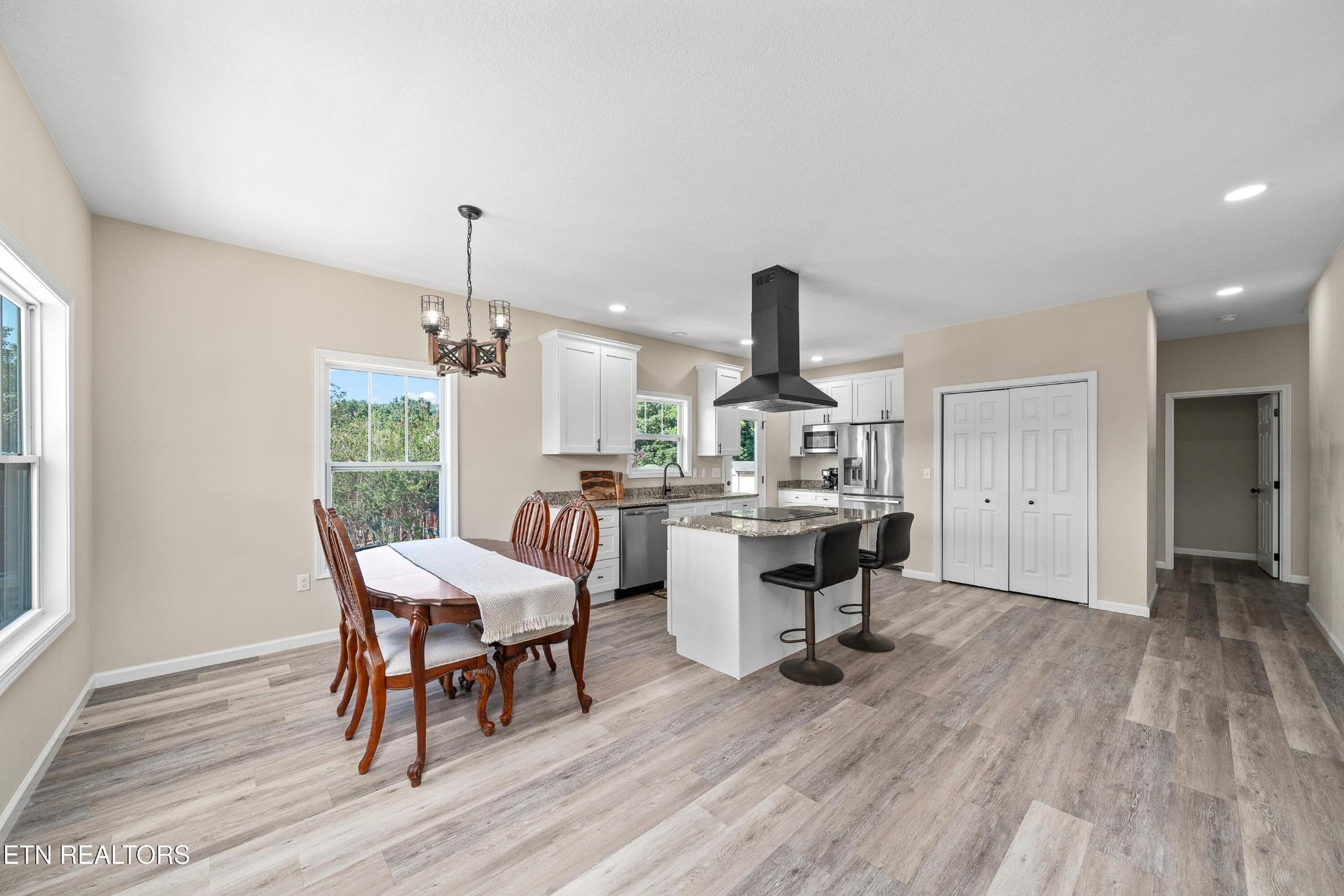Hidden River Ave, Sparta, TN 38583