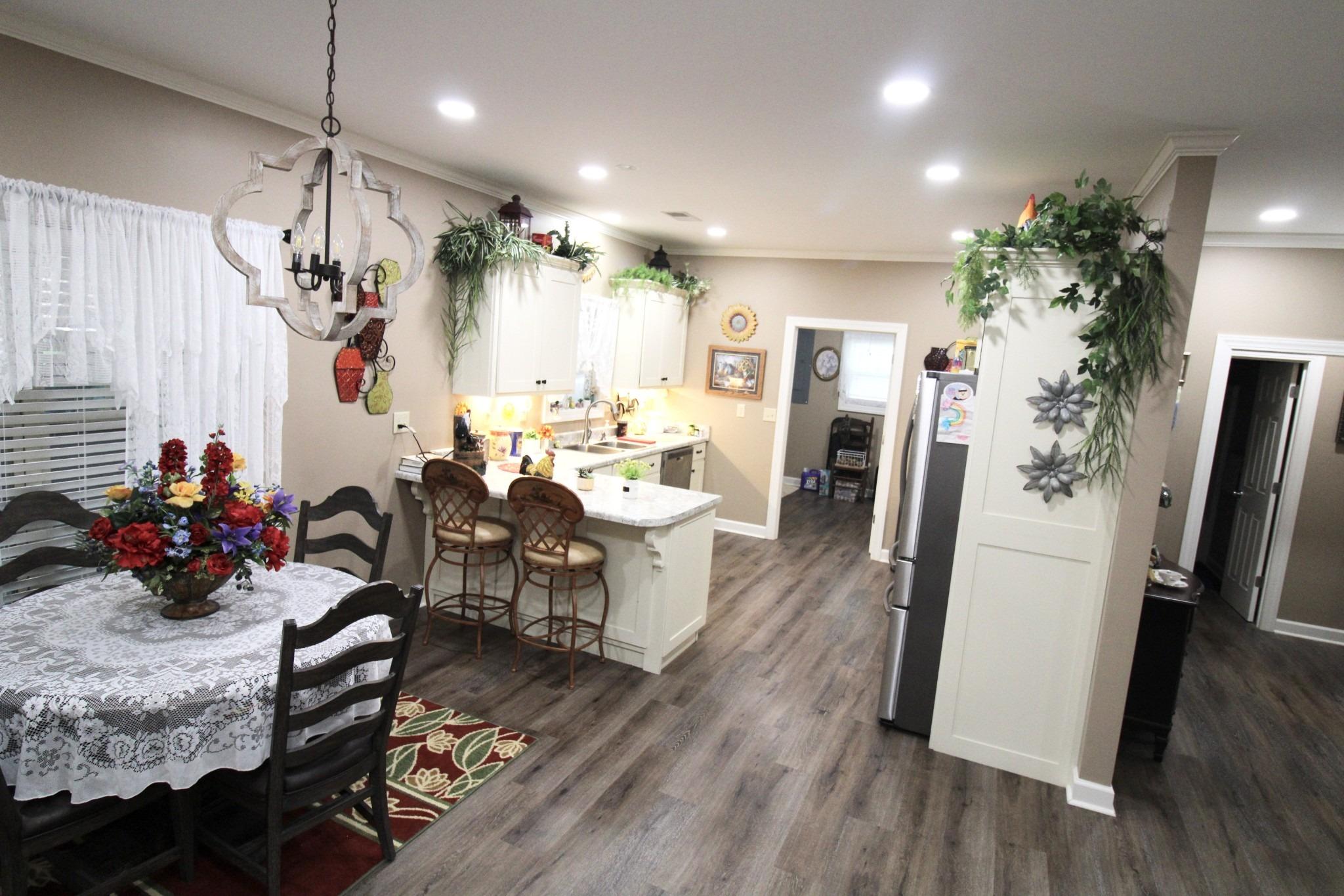 Goodman St, Savannah, TN 38372