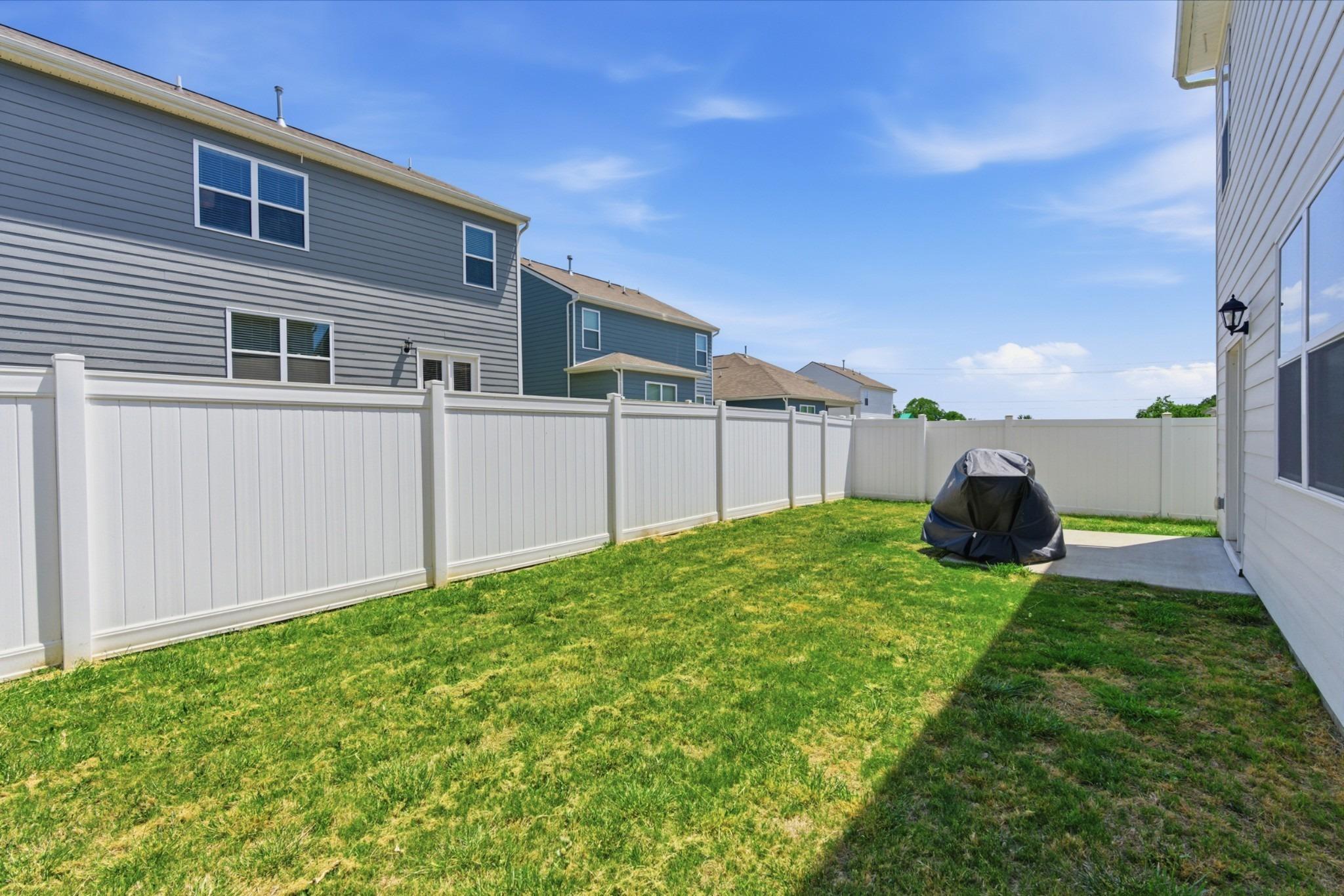 Commanche Trl, Lebanon, TN 37087