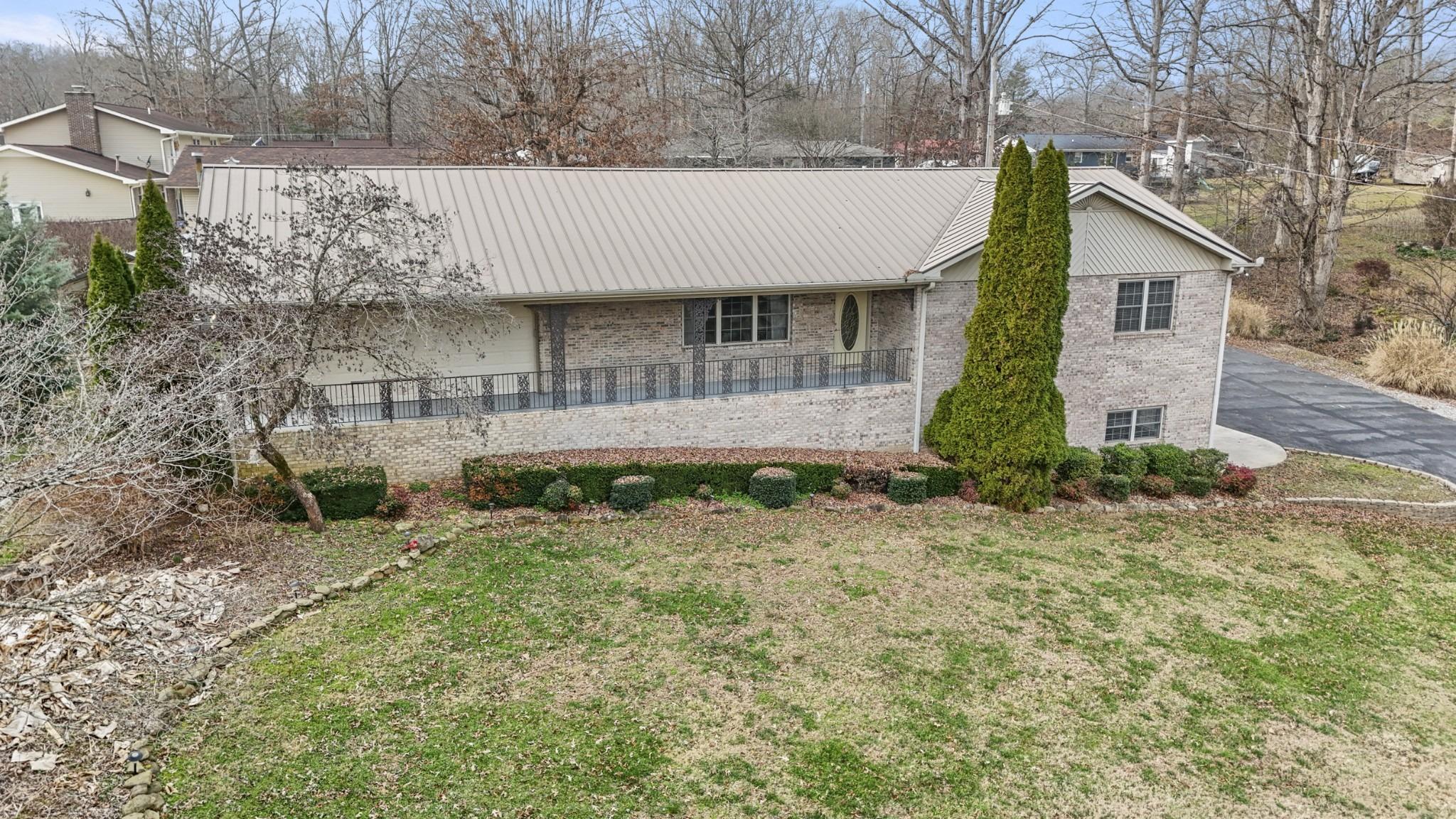 Trotters Cir, Estill Springs, TN 37330