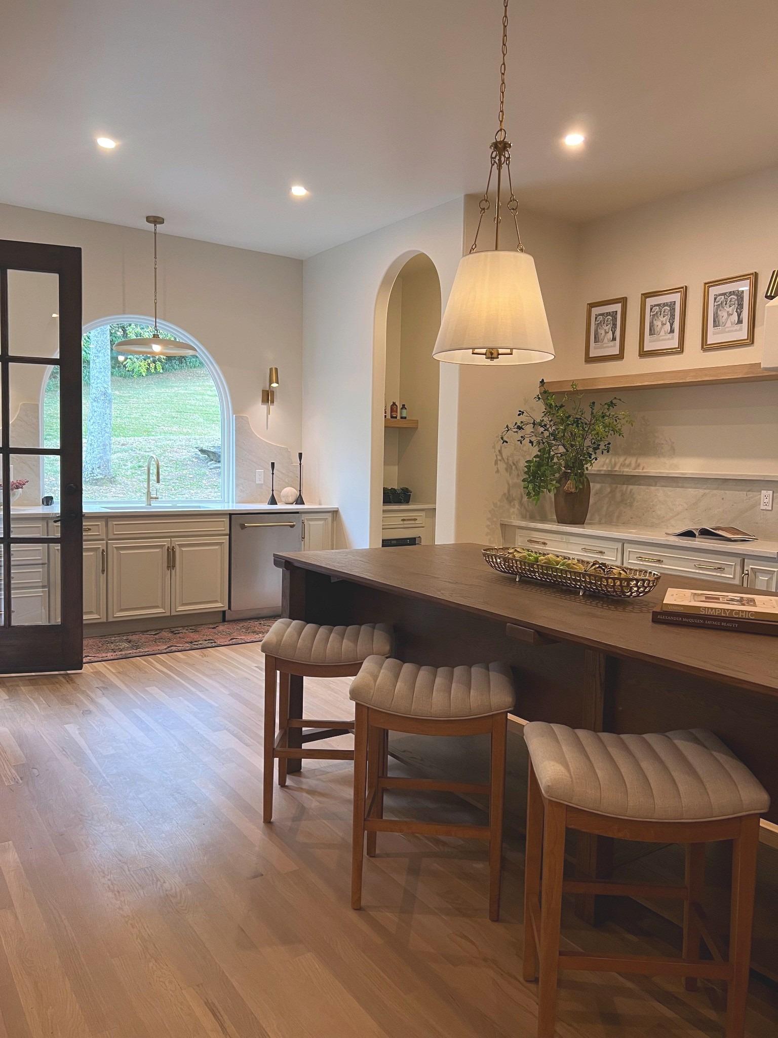 Azalea Ct, Franklin, TN 37064