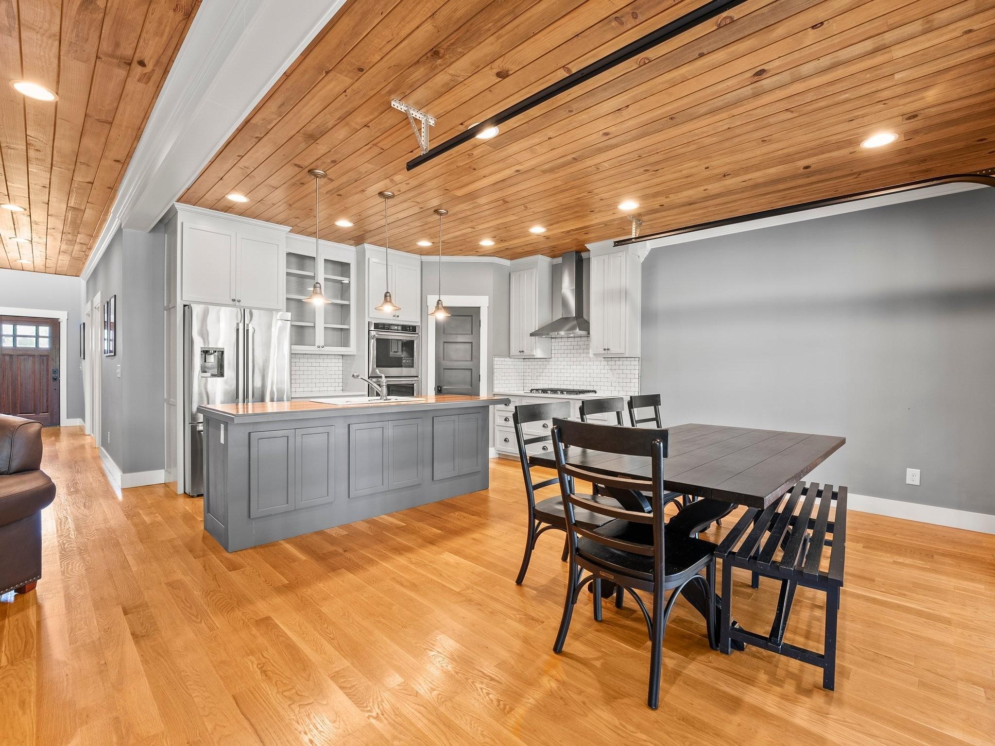 Cypress Point Dr, Winchester, TN 37398