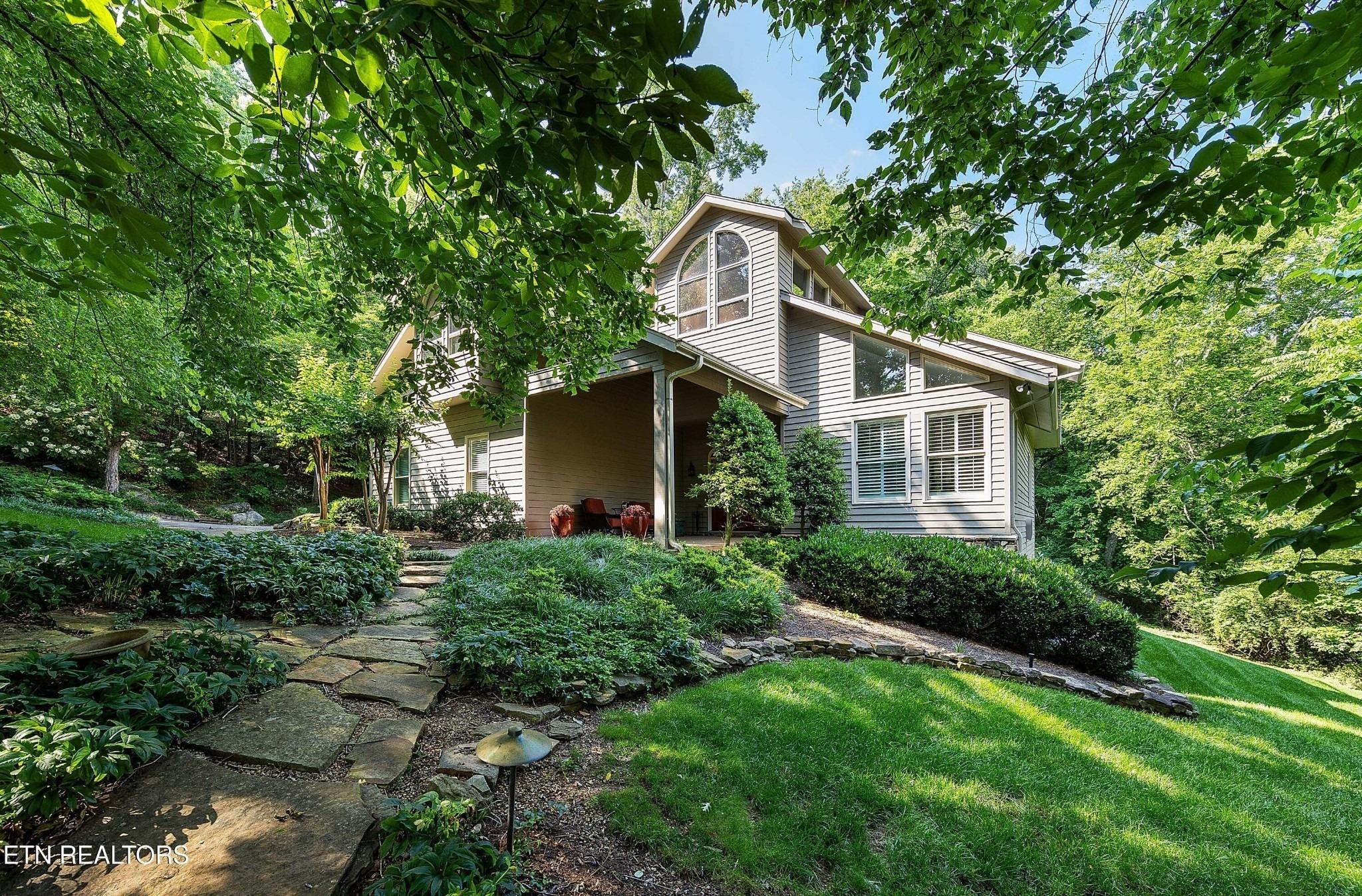 Kelsey Ln, Knoxville, TN 37922